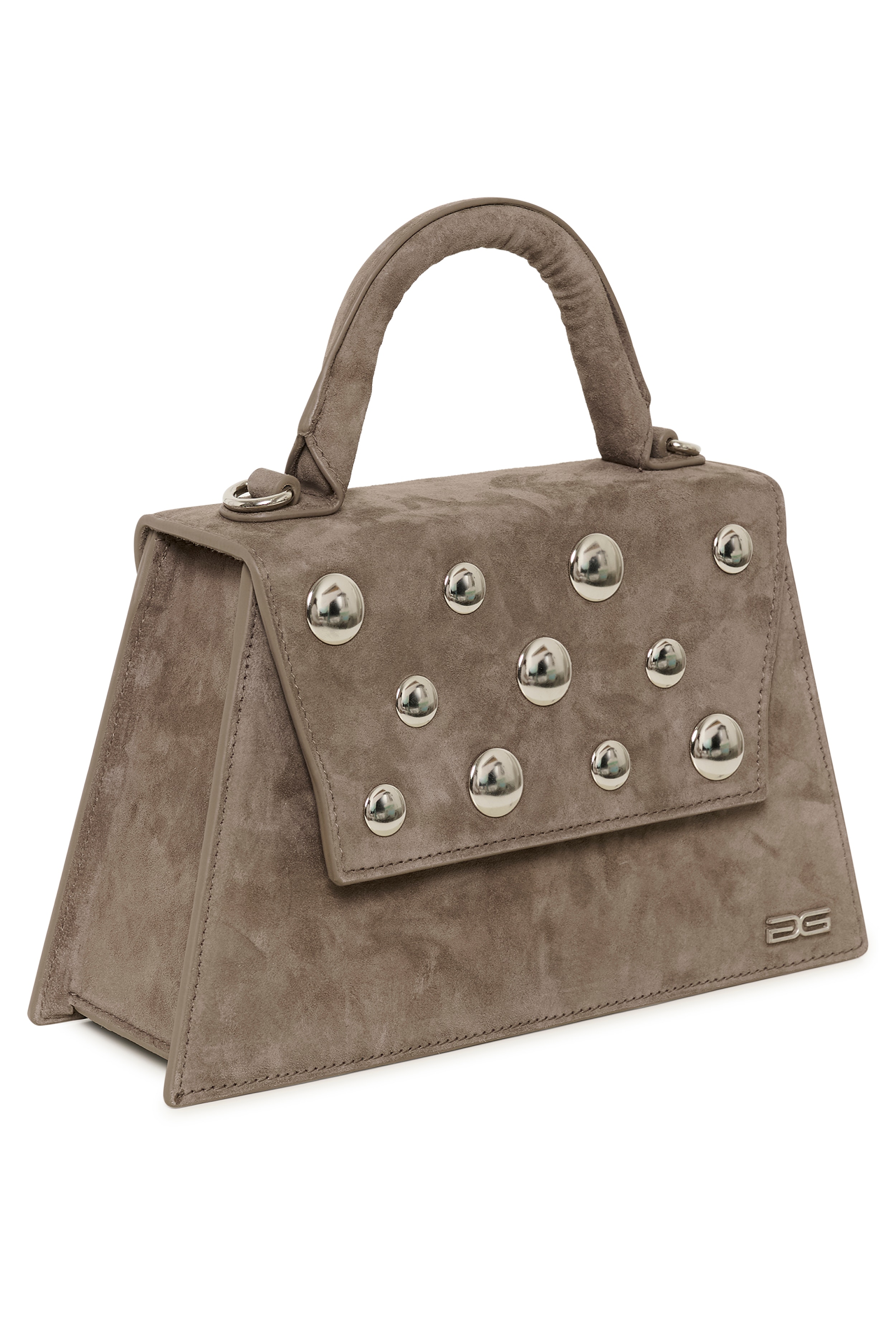 GZHarvey Bag PACK FRONT 10910986-181112