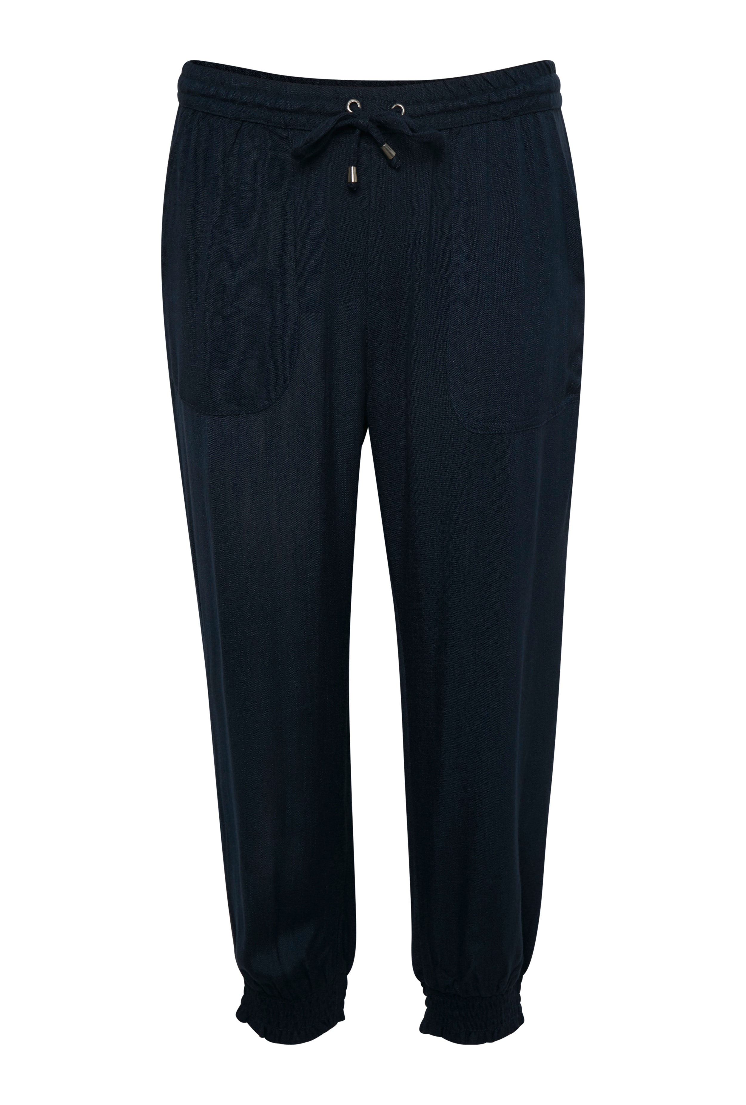 Pants Suiting PACK FRONT 10503299-52737