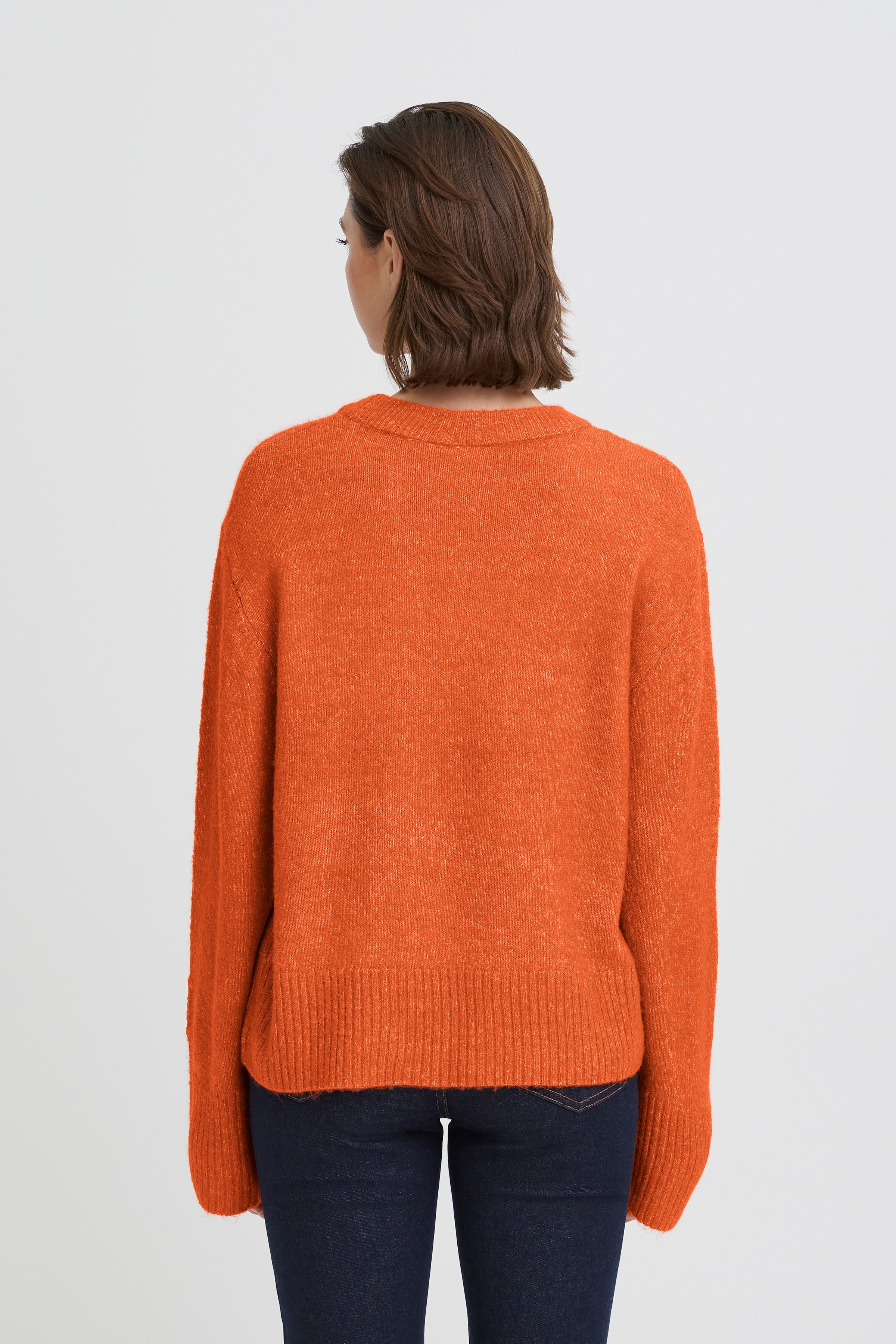 IHBALING Pullover LOOKBOOK BACK 20125047-1813541