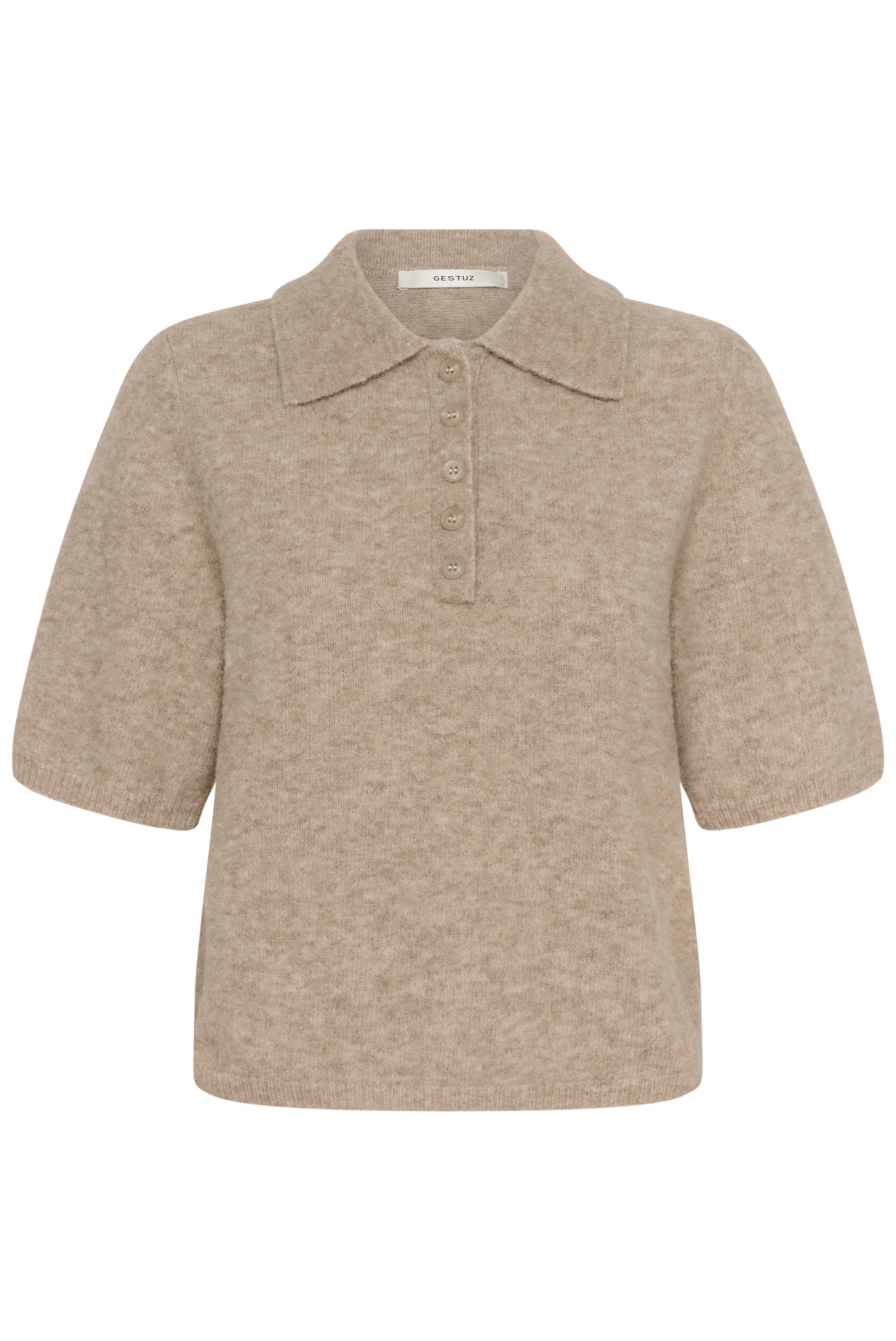 GZalpha Pullover PACK FRONT 10910852-108869