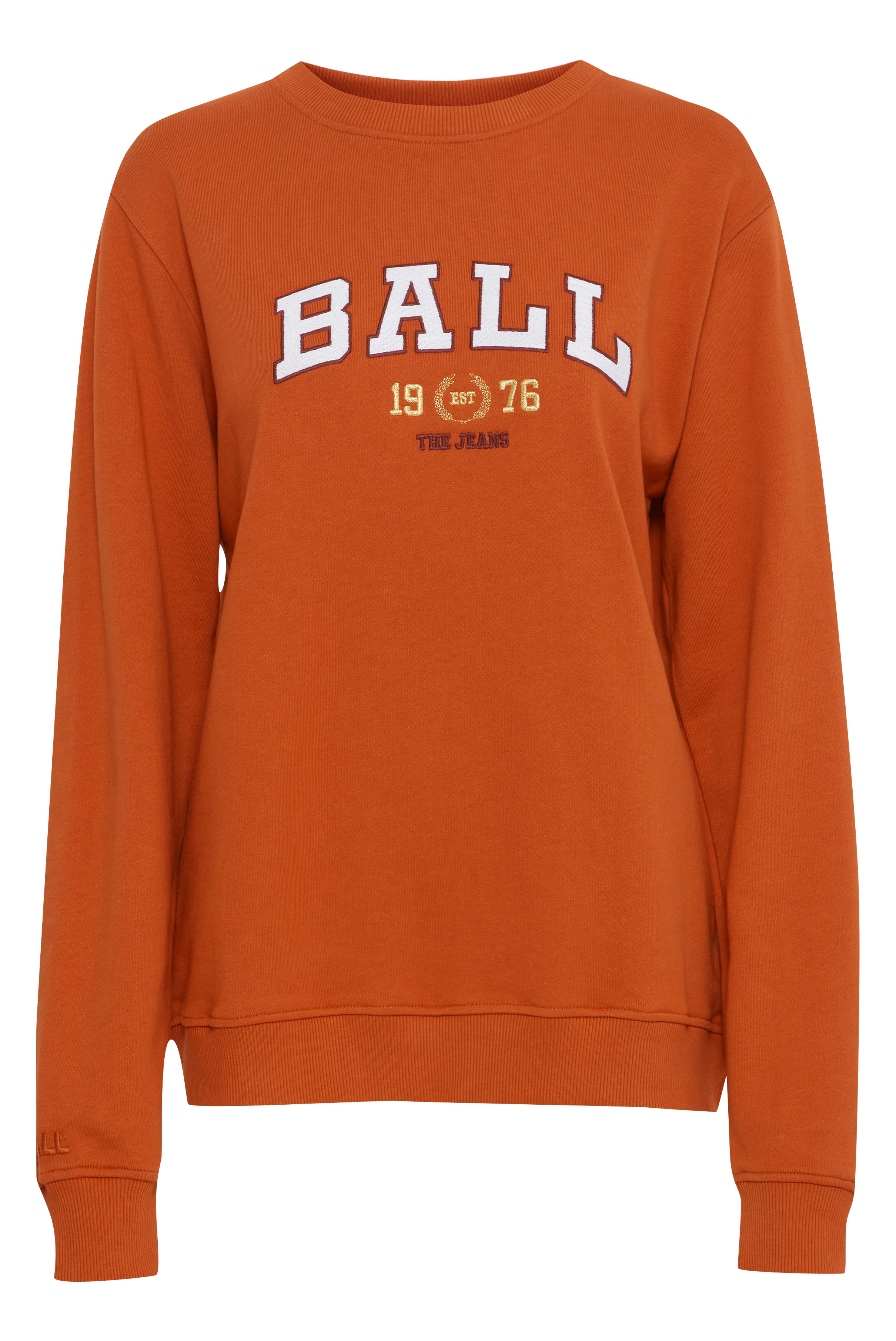 L. TAYLOR SWEATSHIRT PACK FRONT 50400052-151263