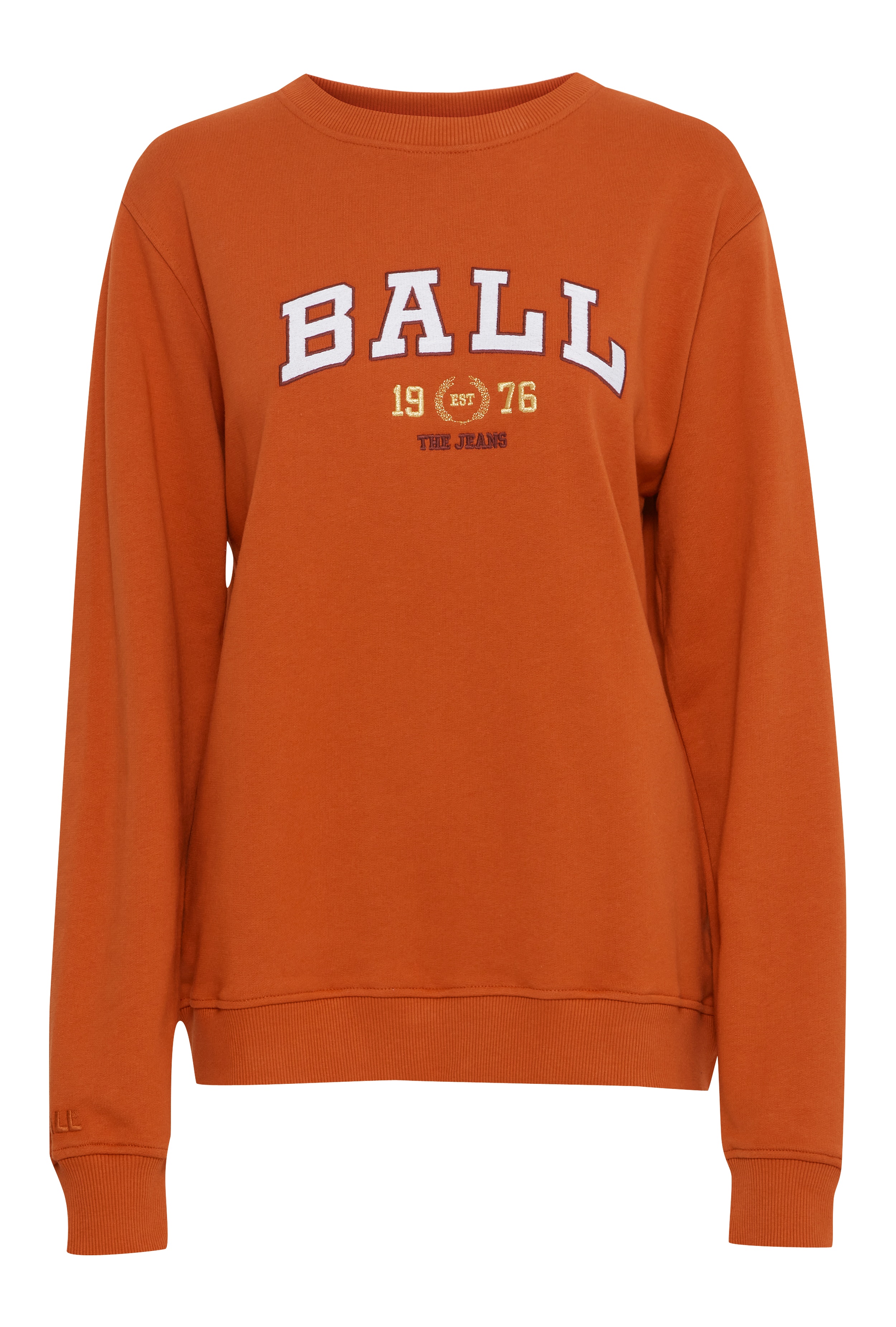 L. TAYLOR SWEATSHIRT PACK FRONT 50400052-181355