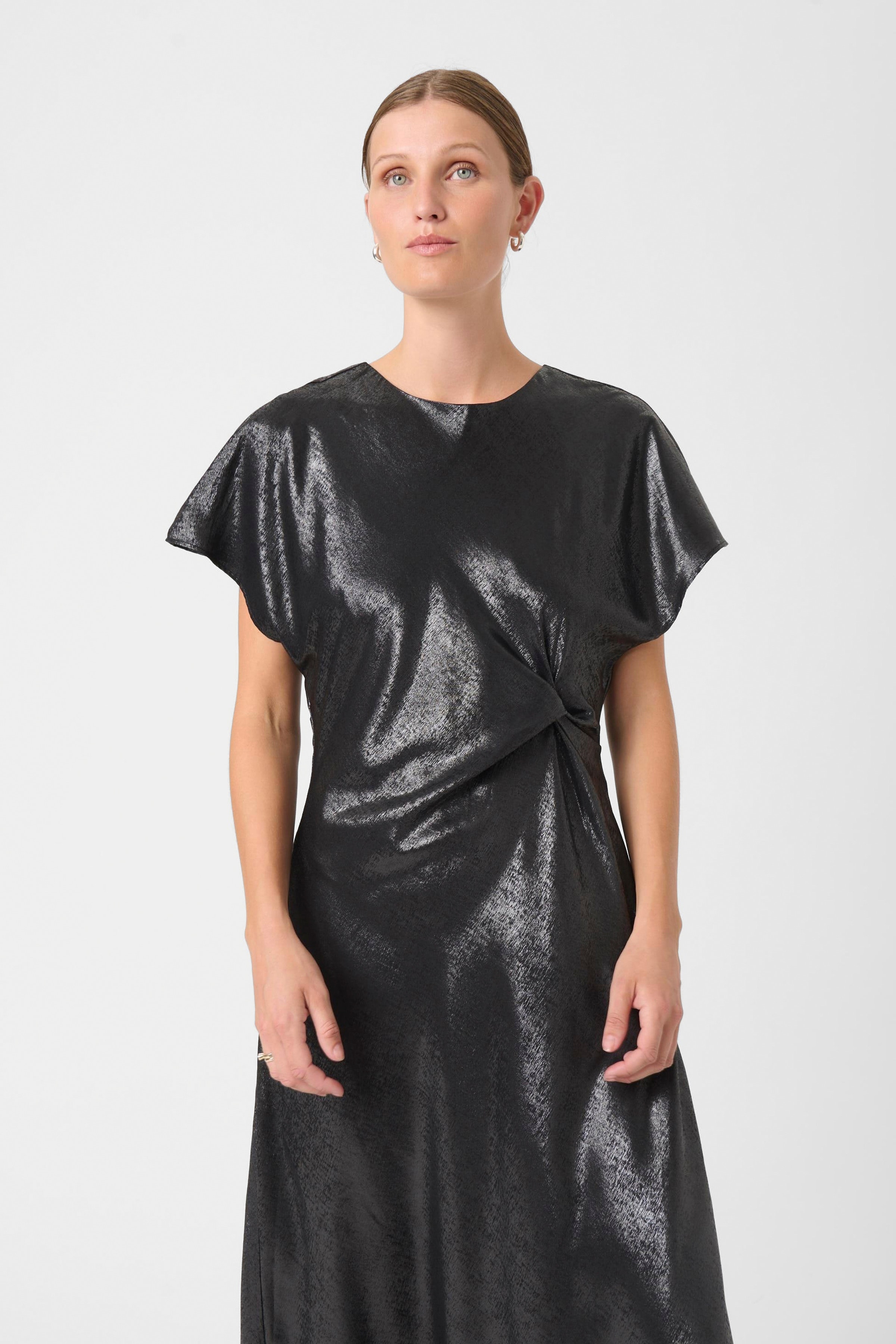 SLMirmir Jurk LOOKBOOK FRONT 30408838-194008