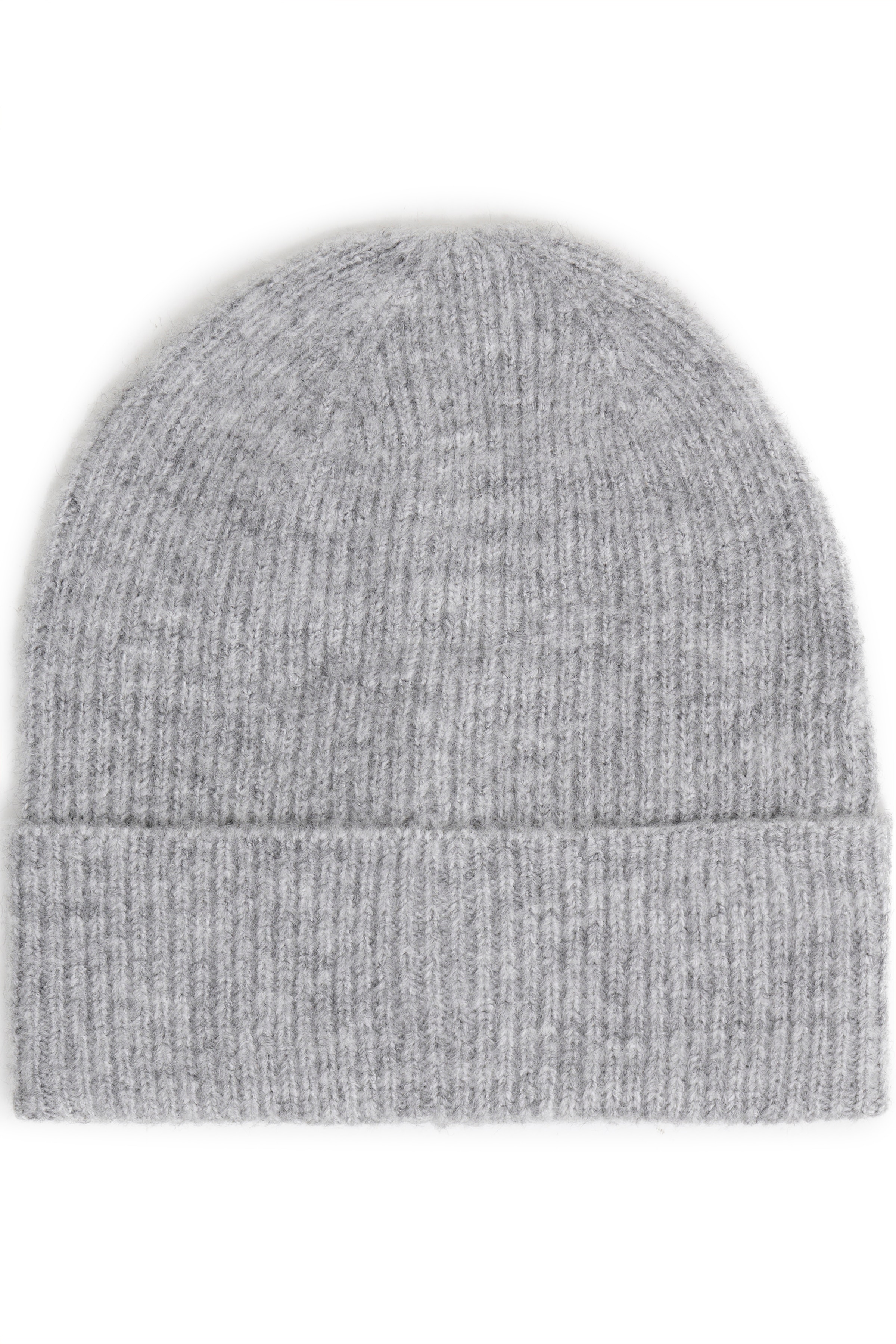 IAIVO Hood PACK FRONT 20110525-200420