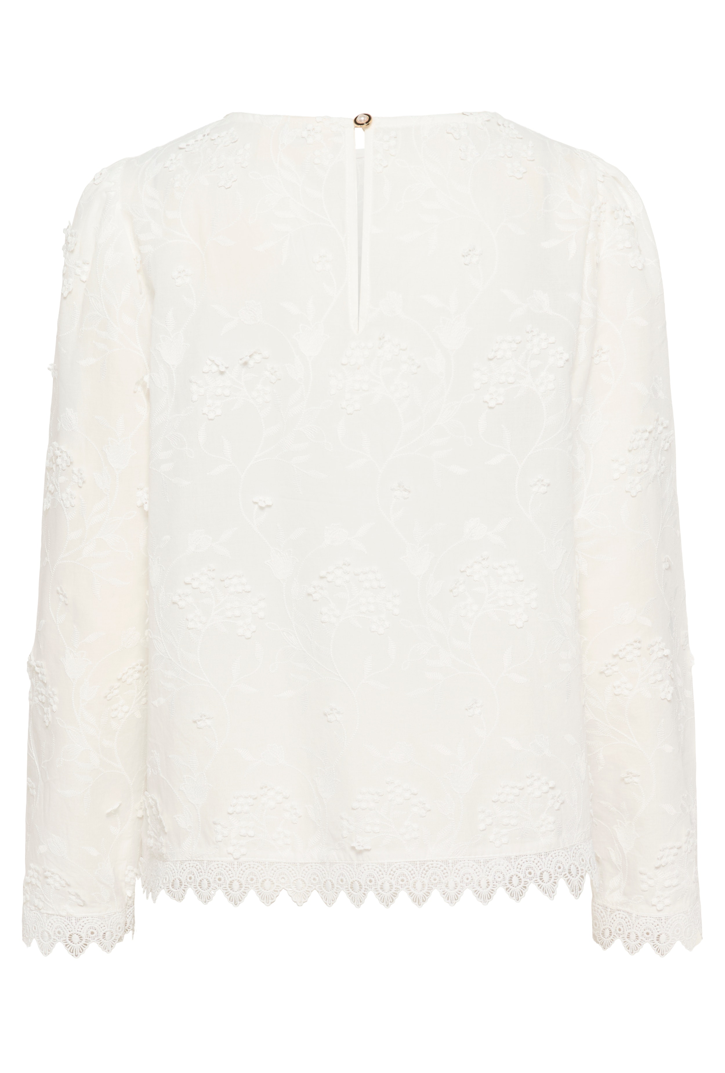 CRHilda Bluse PACK BACK 10614155-110602