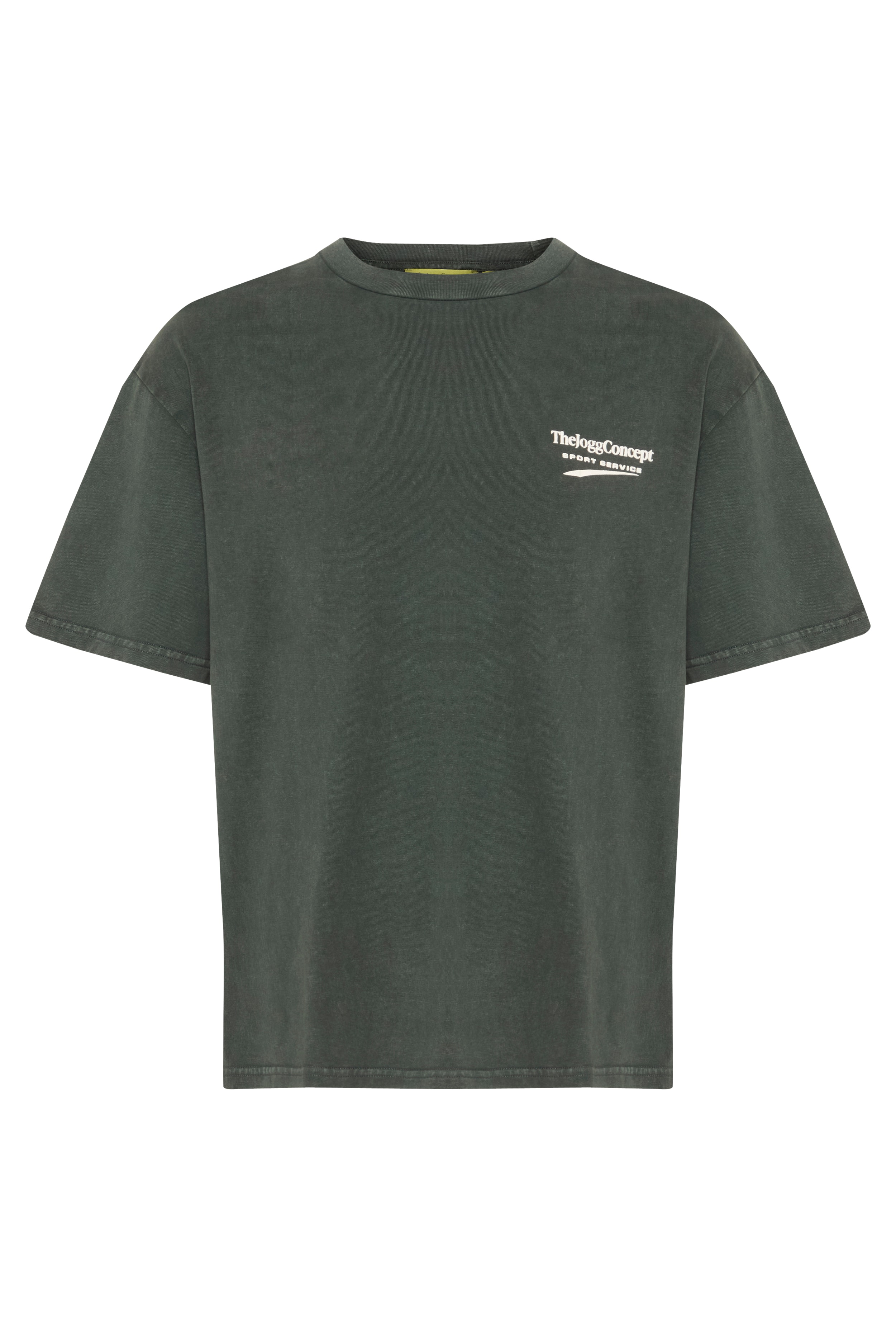 JCMSAM T-shirt PACK FRONT 22800739-195350