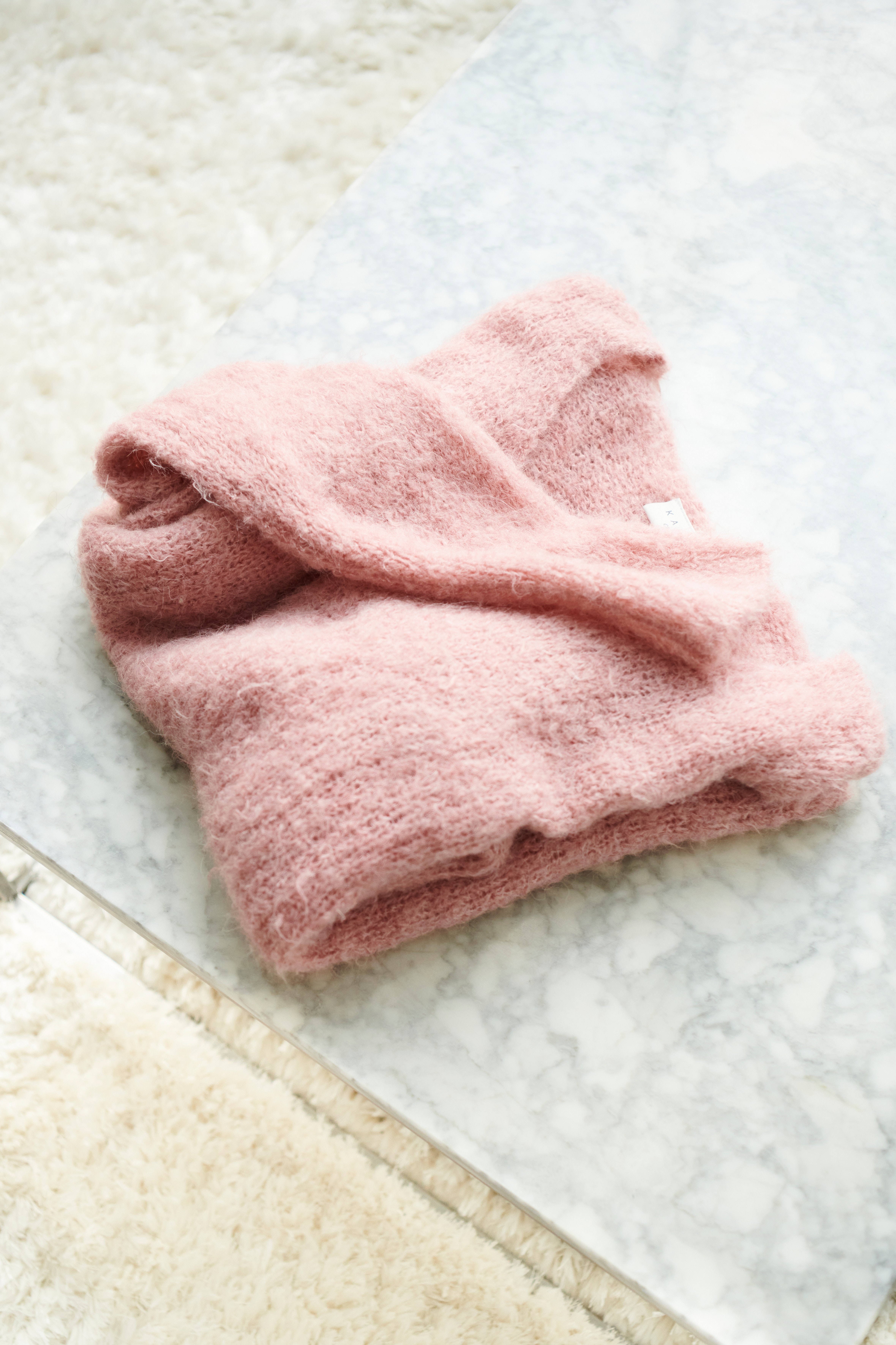 KCemilia Knitted pullover LOCATION NONE 10580538-1615161