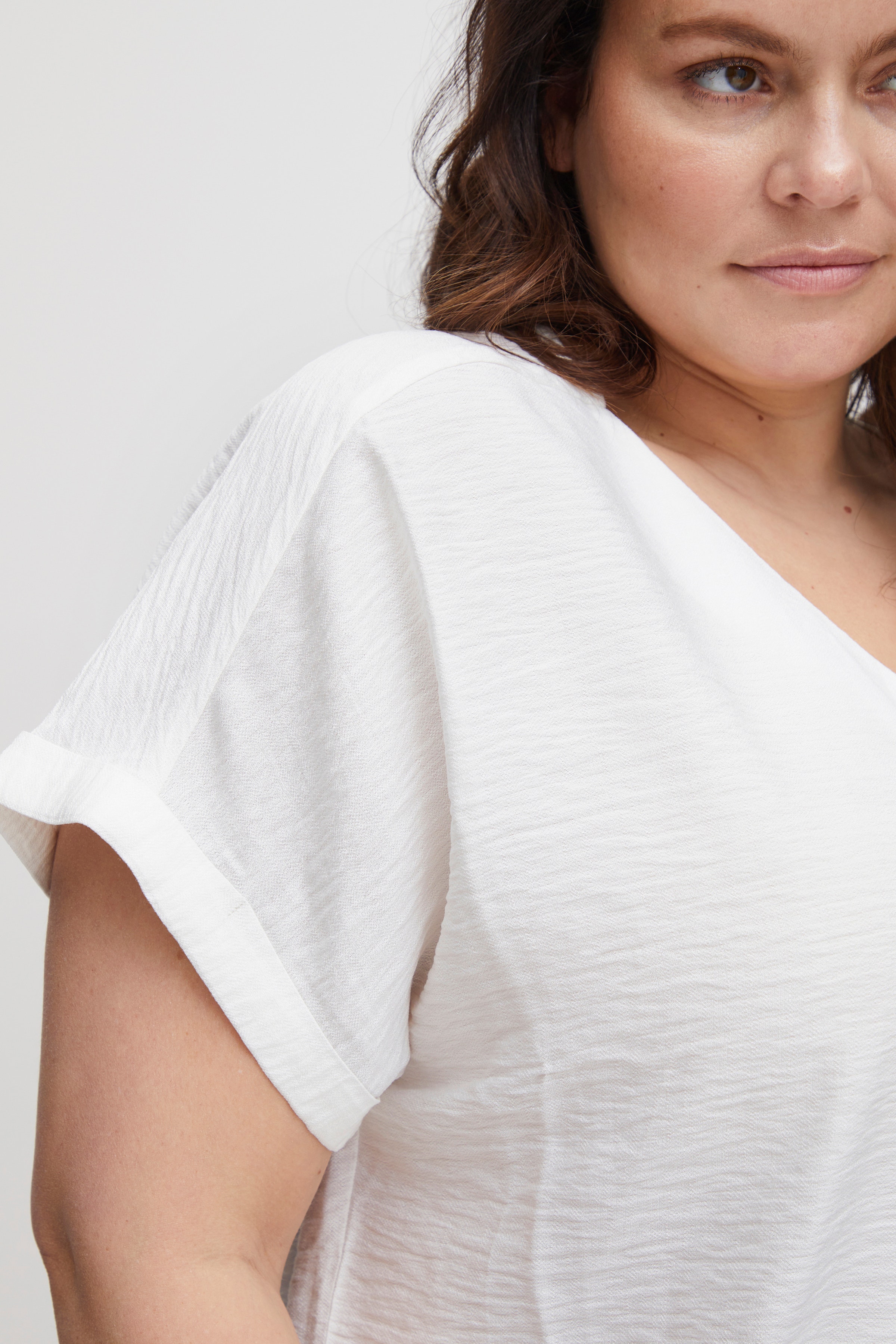 FPHOT Blus LOOKBOOK DETAIL 20612348-110602