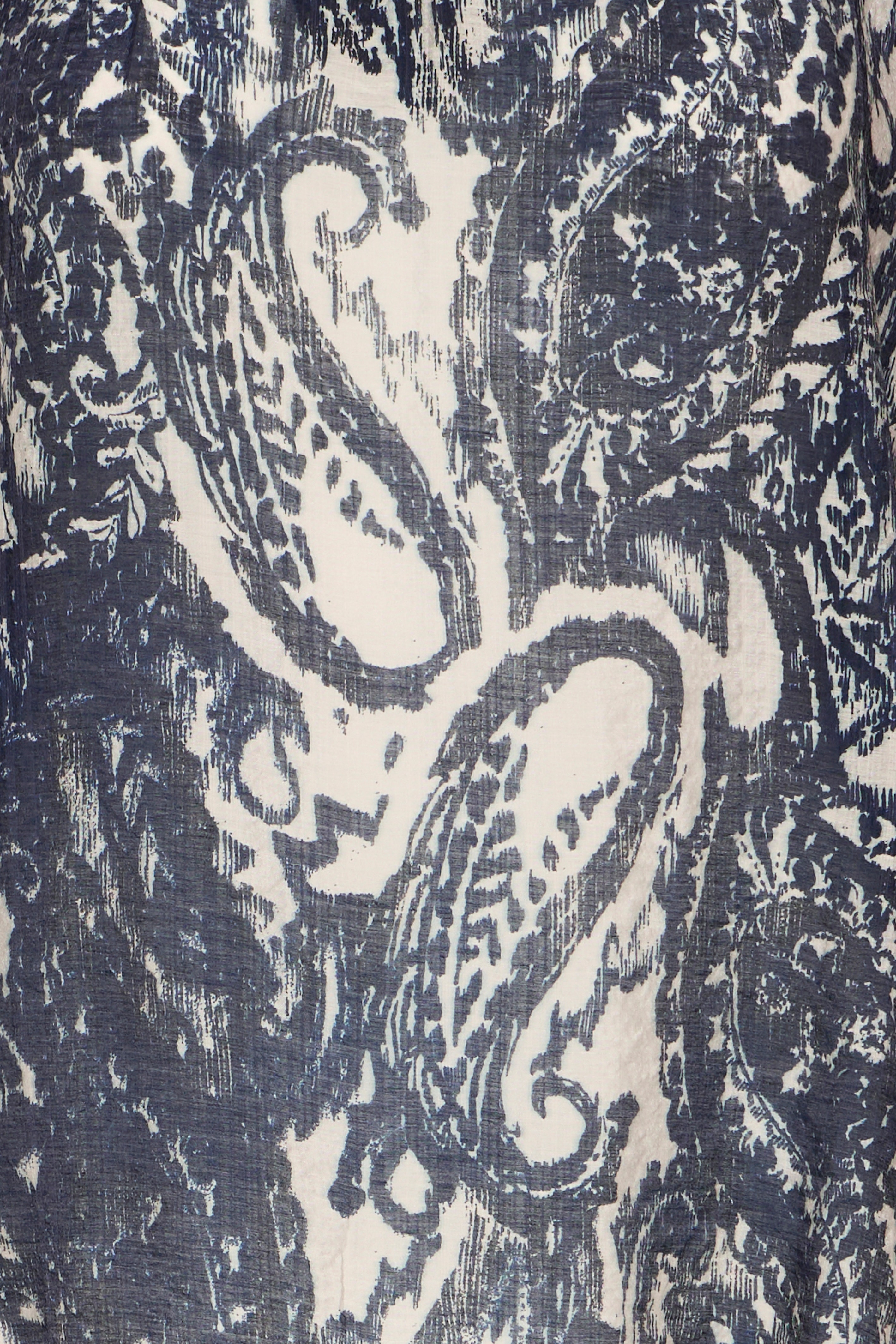 FRILLI Bluse PACK DETAIL 20617331-900003042