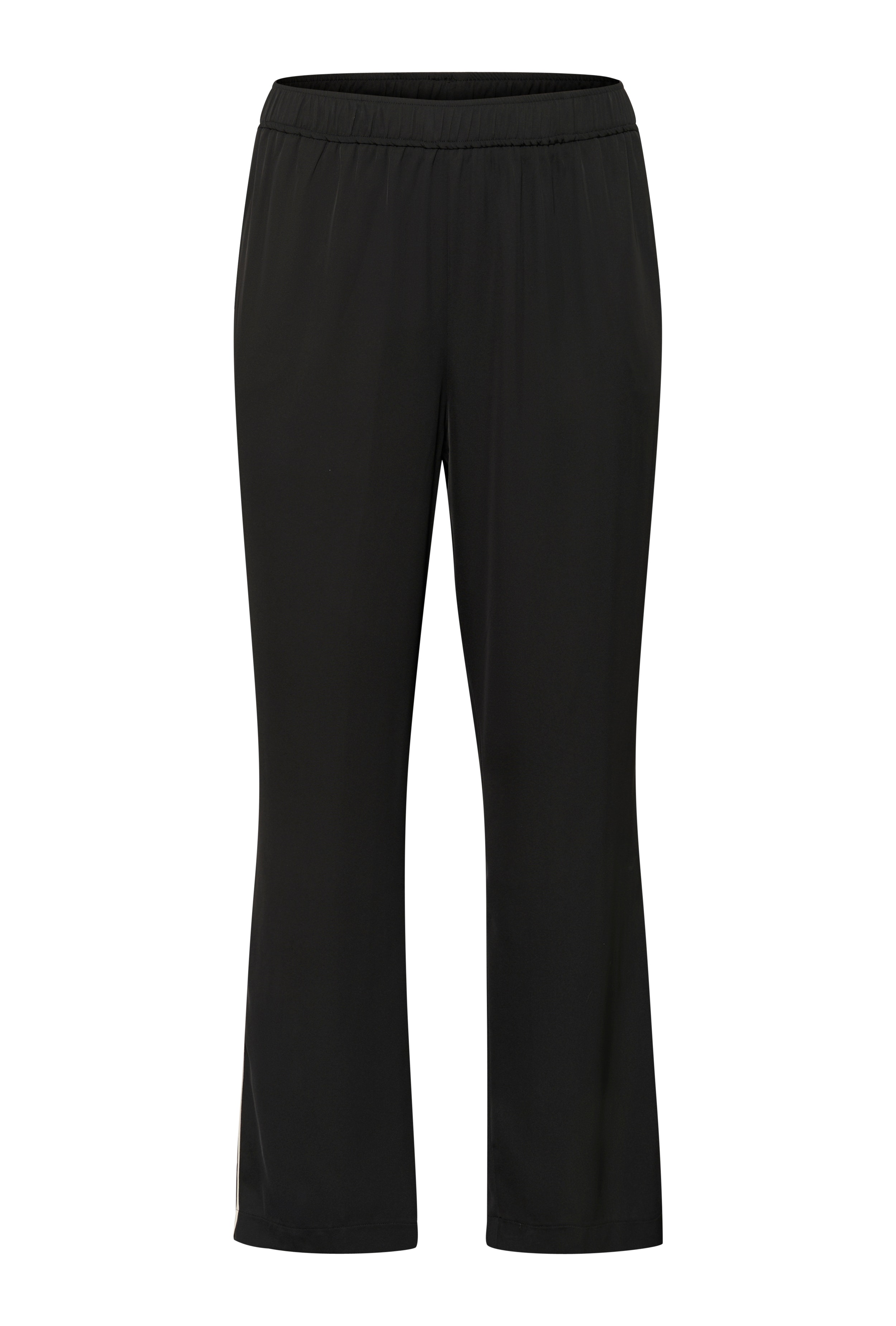 KCtenna Bukser LOOKBOOK FRONT 10583433-100121