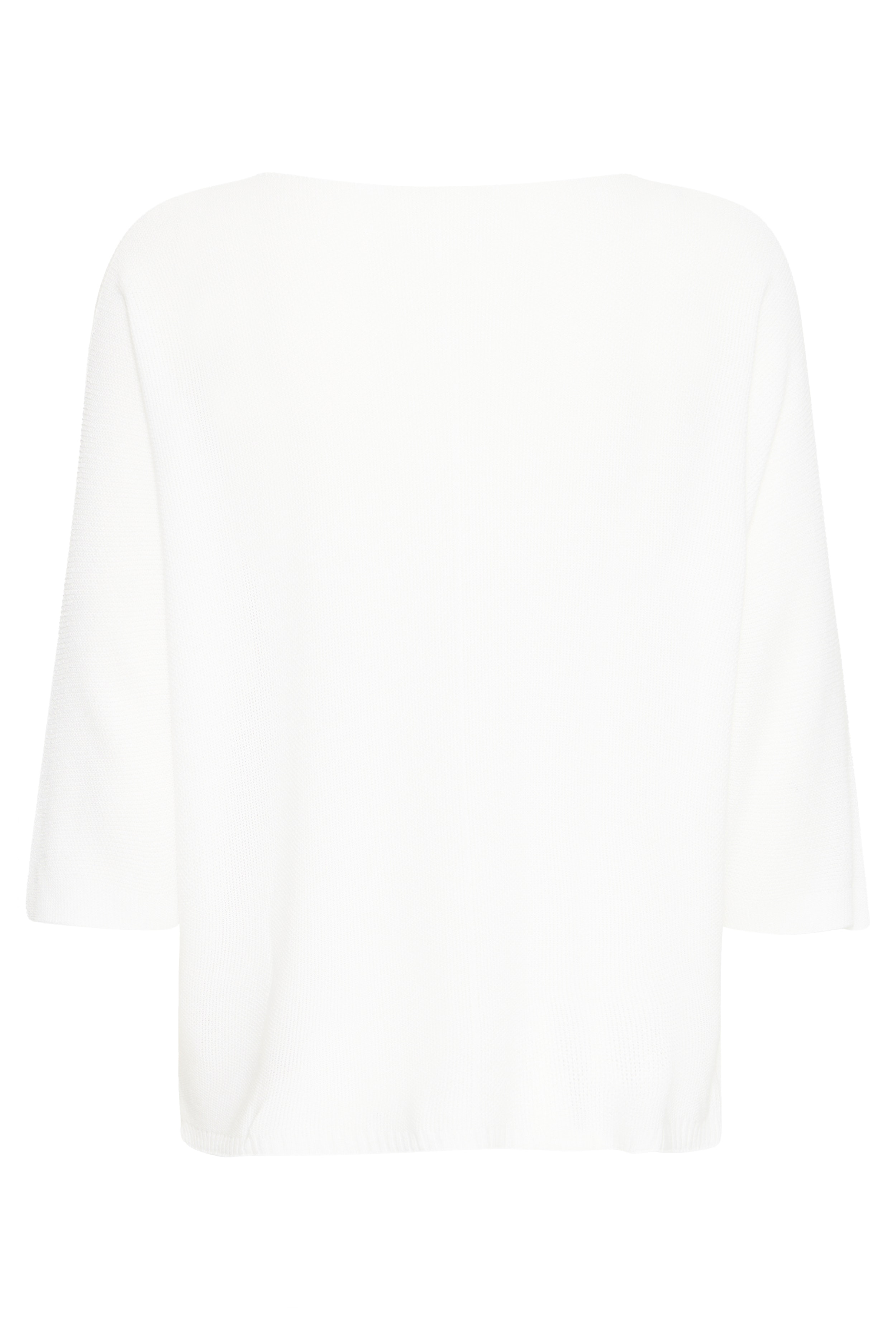 FRTORY Pullover PACK BACK 20616289-114800