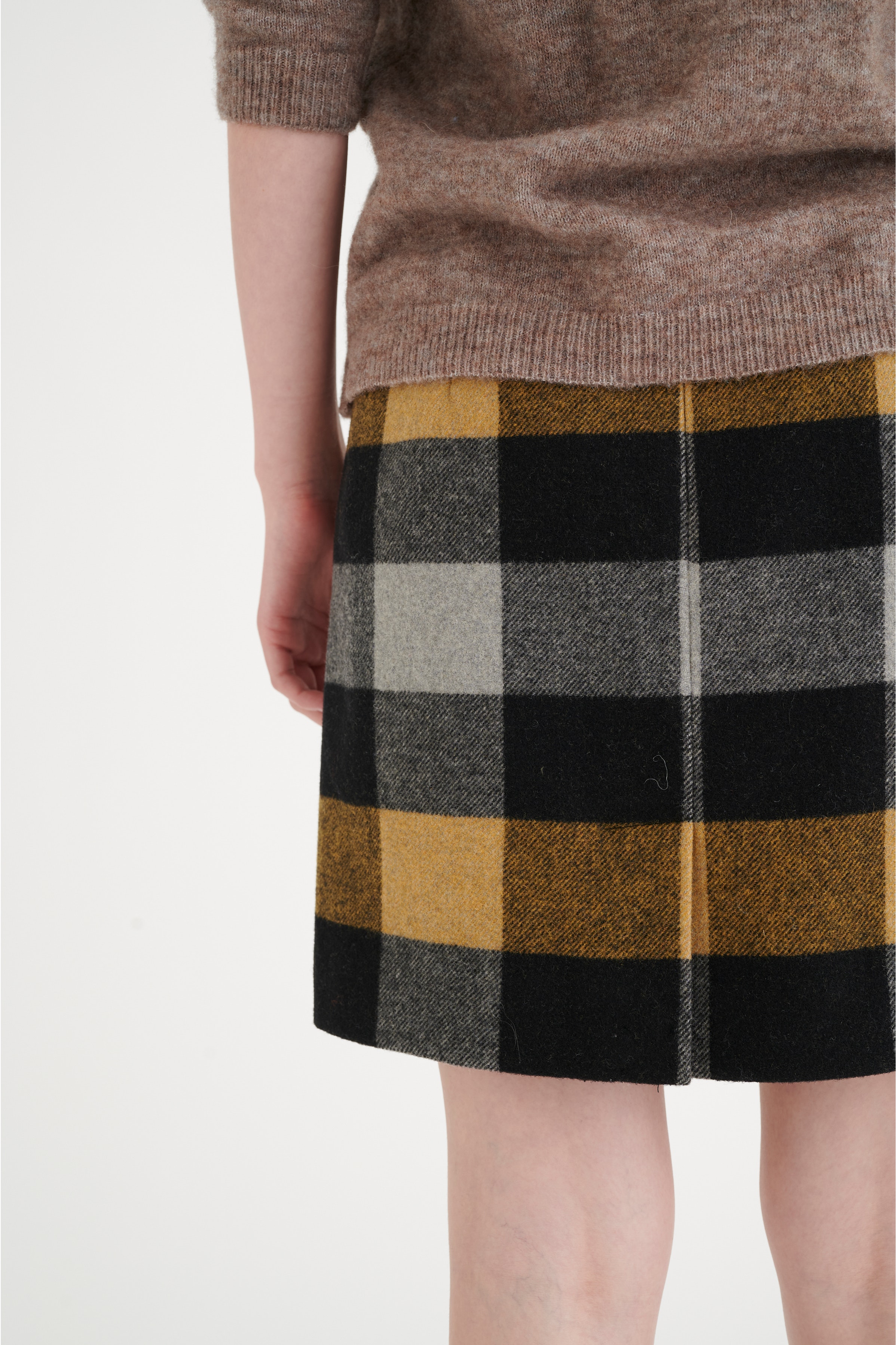 TuvaIW Rock LOOKBOOK DETAIL 30106522-300992