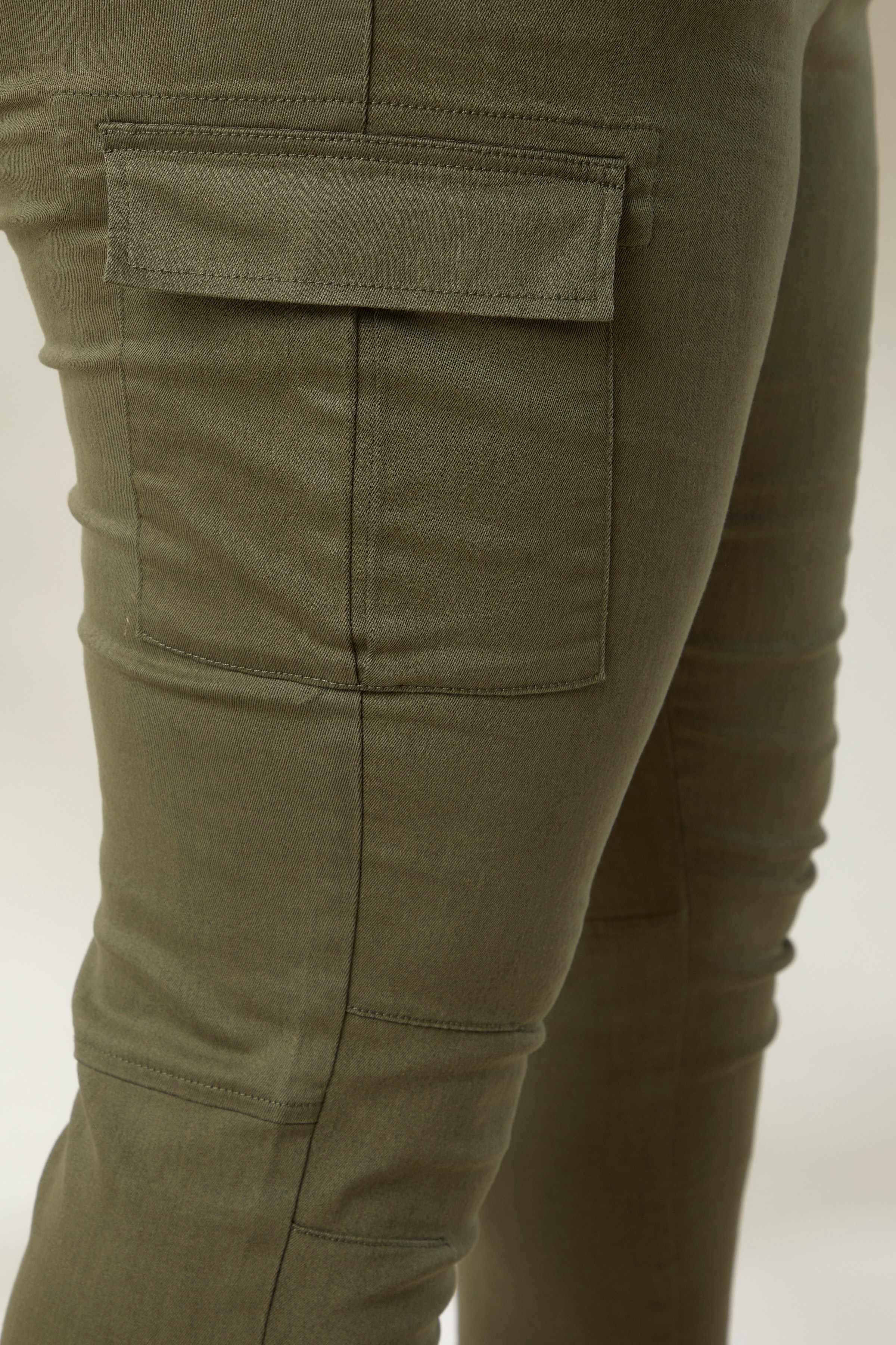 Pants Suiting LOOKBOOK DETAIL 10580106-50947