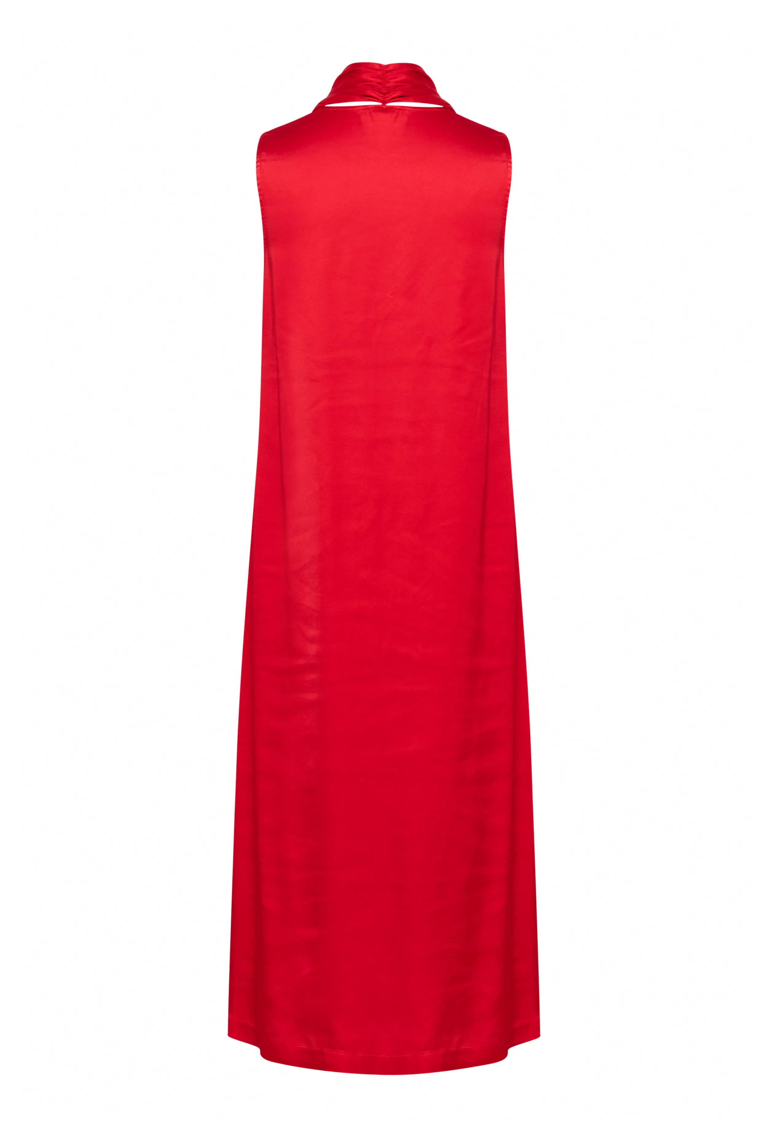 SLAsja Dress PACK FRONT 30408350-181657