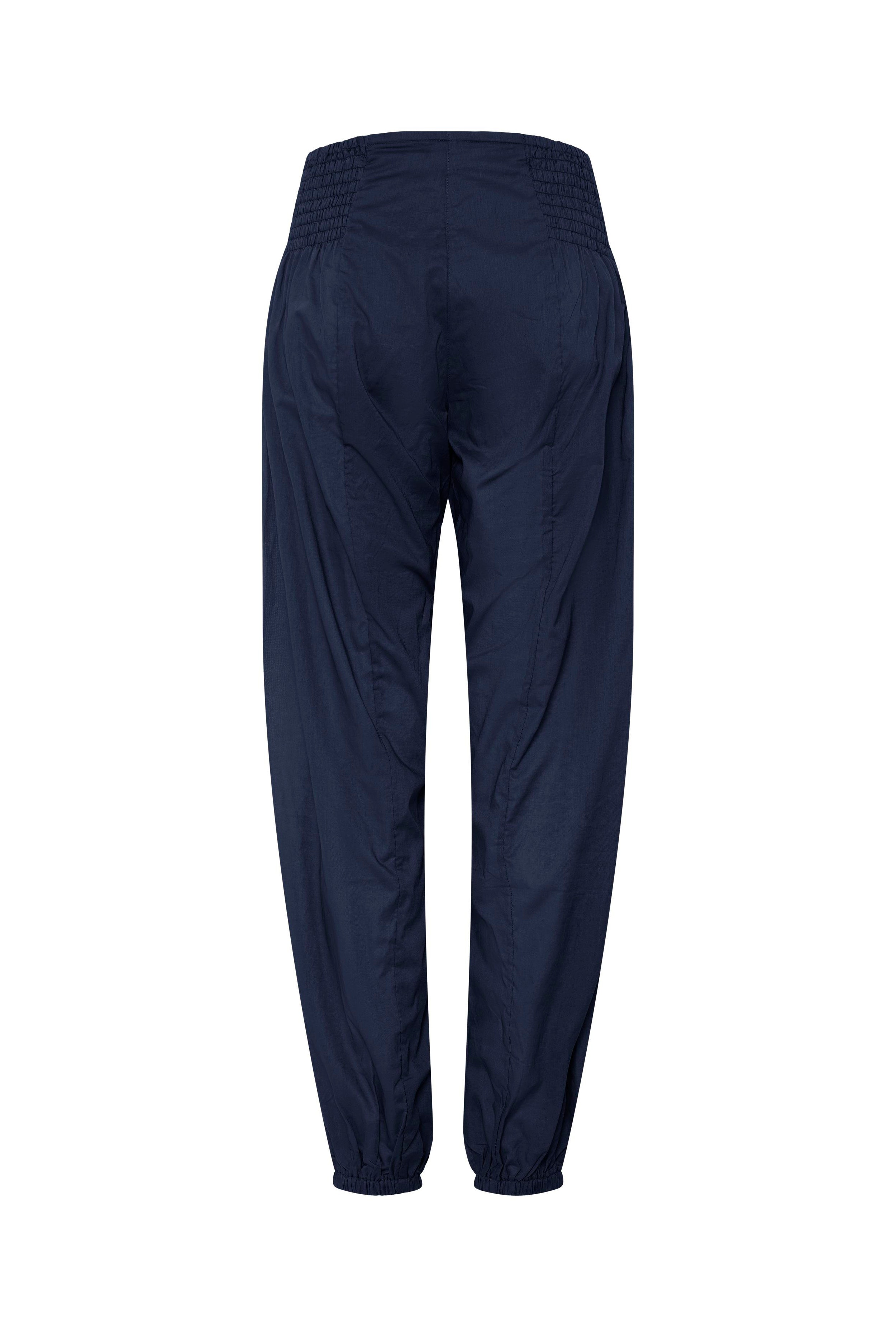 PZJILL Casual Pants PACK BACK 50200338-194020