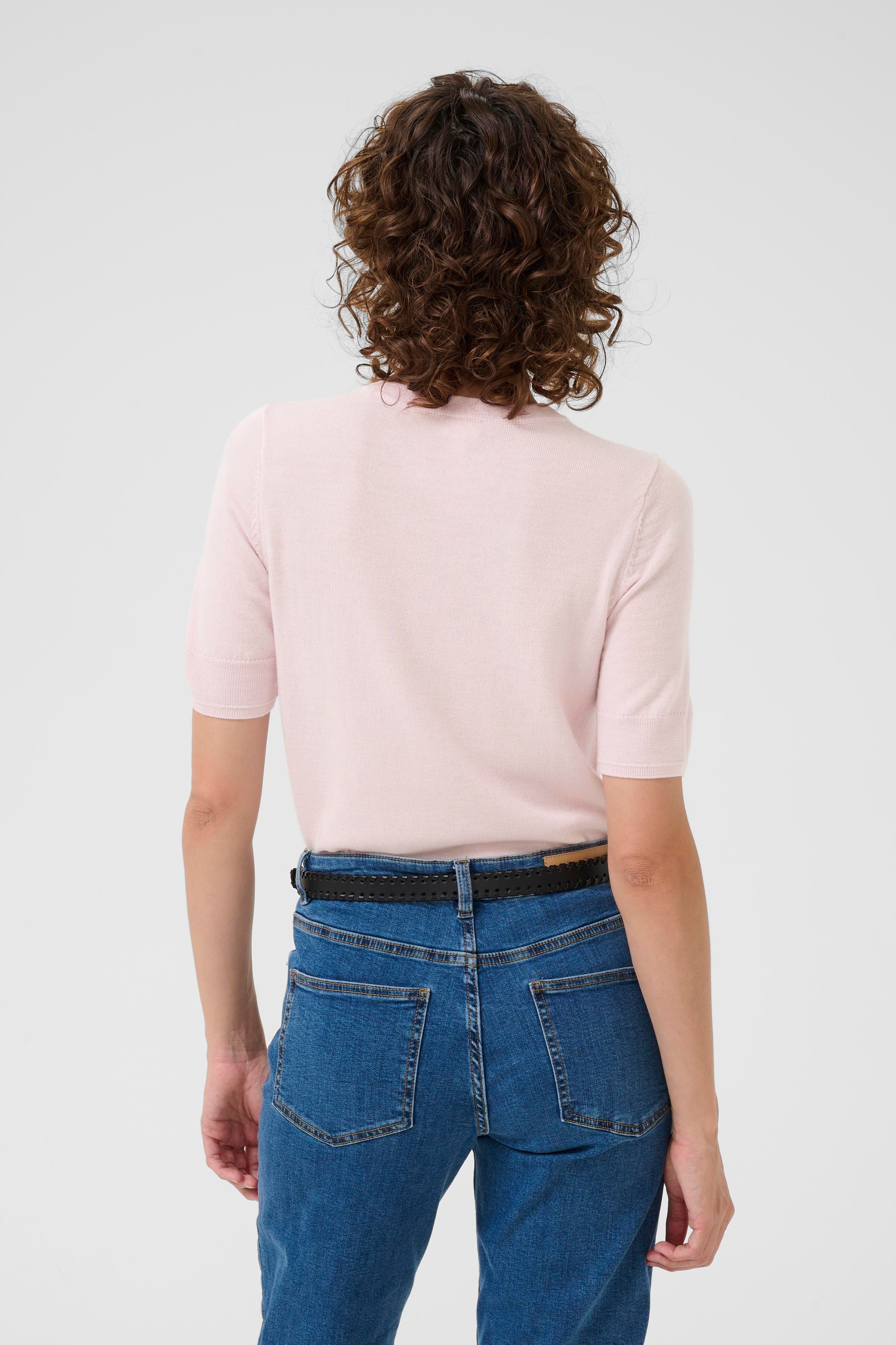 NatanyaPW Pullover LOOKBOOK BACK 30309791-122902