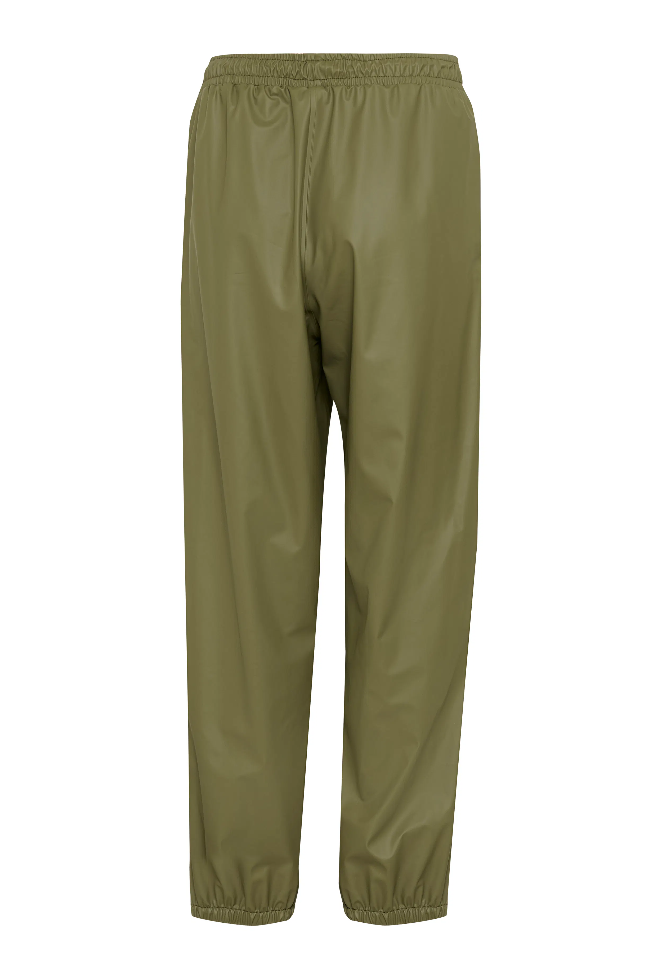 NicolettaPW Regenbroek PACK FRONT 30309200-190510