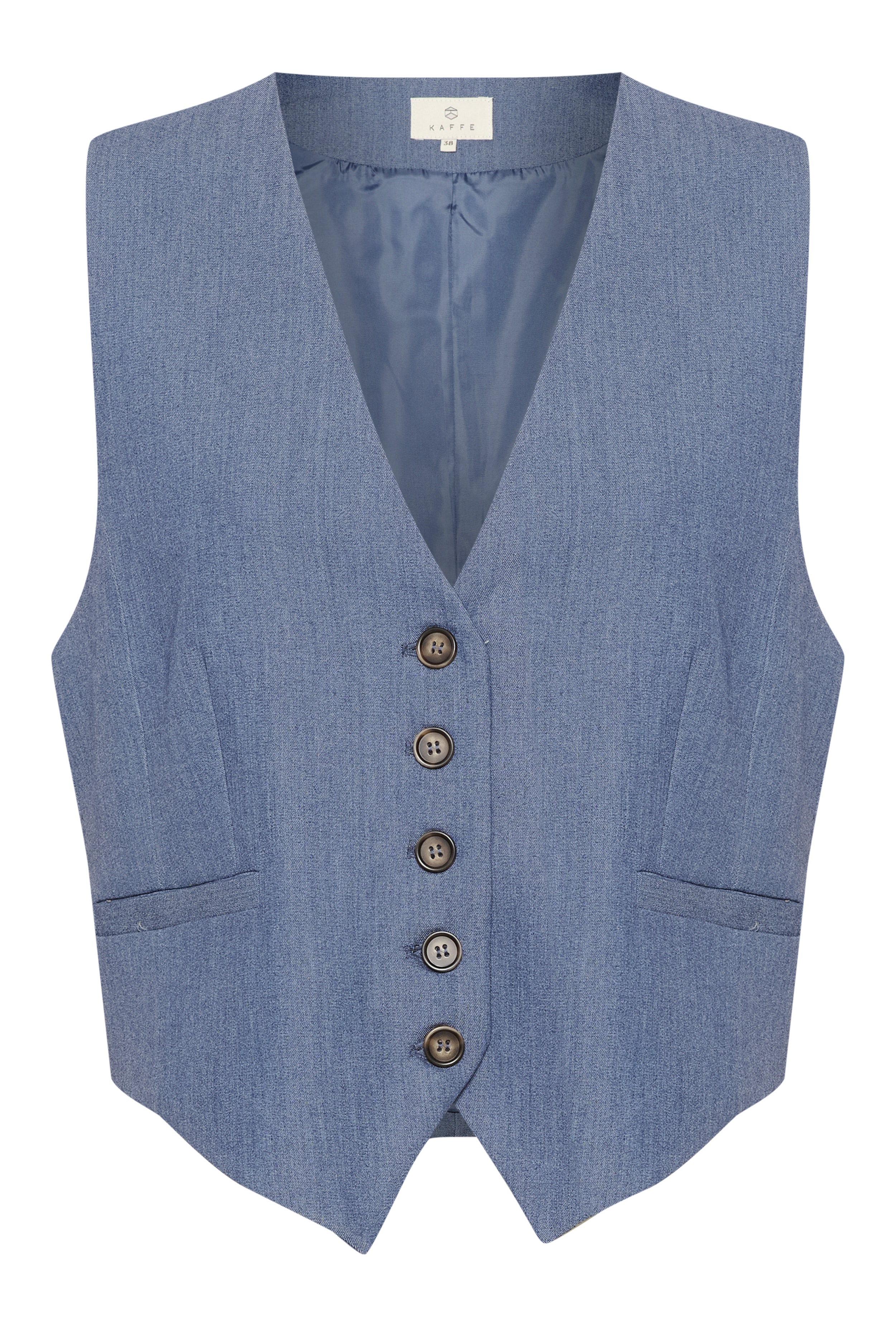 KAsakura Vest LOOKBOOK FRONT 10507907-193929