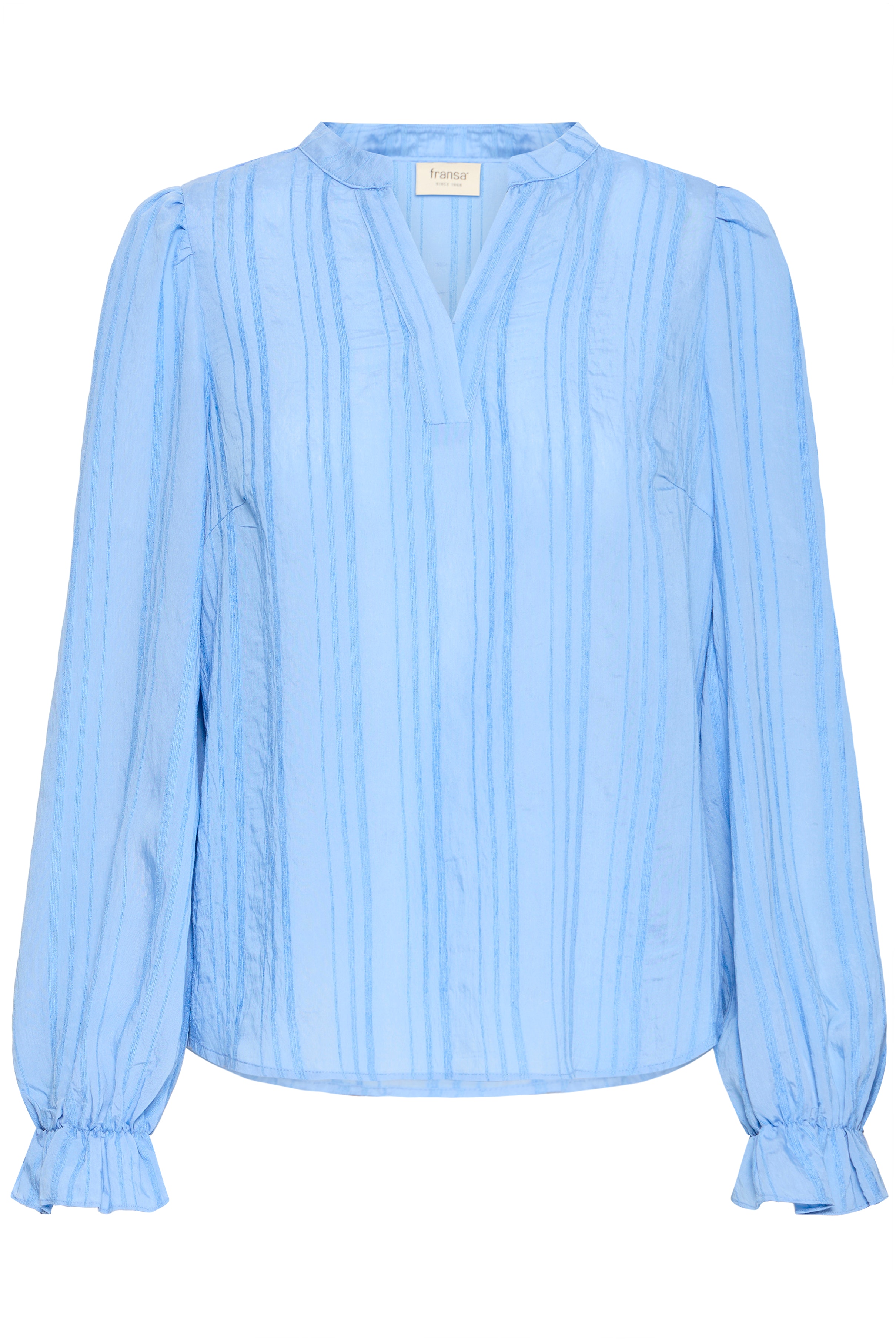 FRVALMA Blouse PACK FRONT 20617430-141506