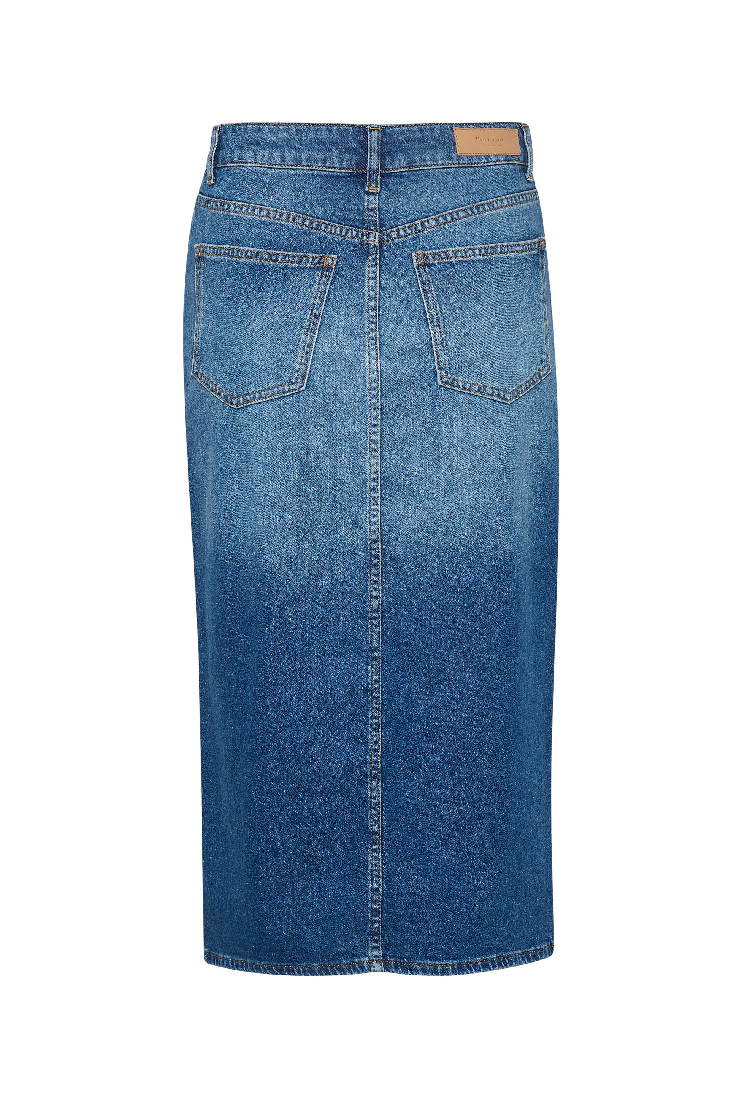 DilinPW Rok PACK FRONT 30307878-300144