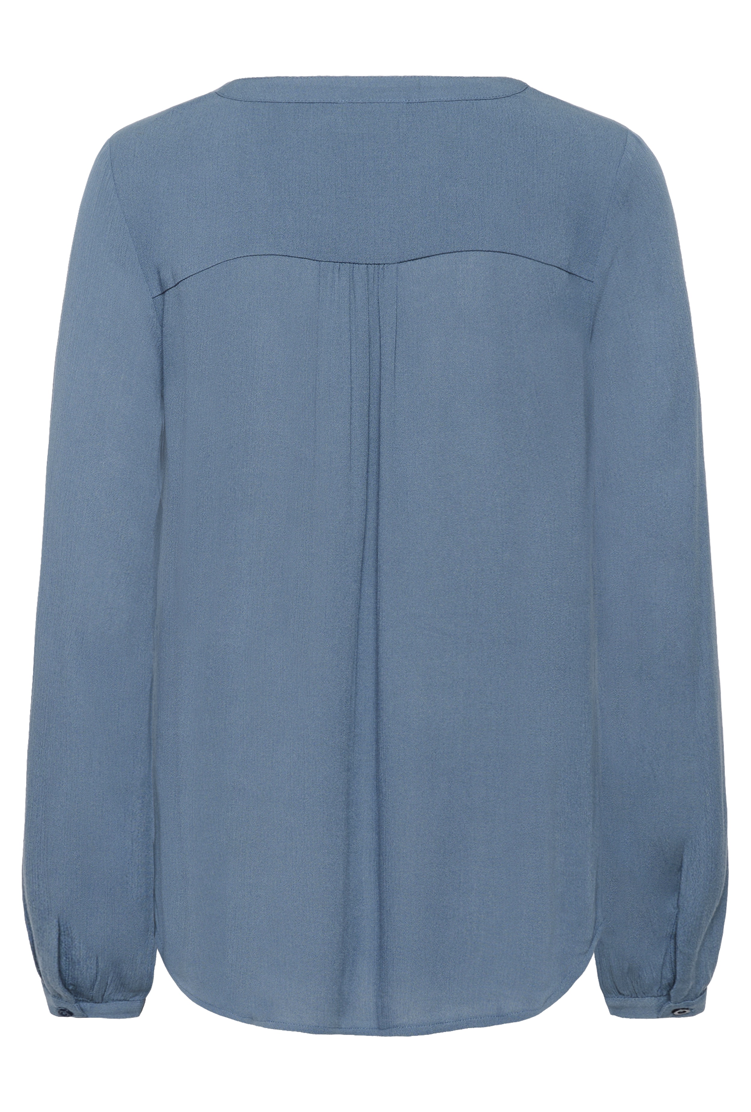 KAamber Blus PACK BACK 501032-184028