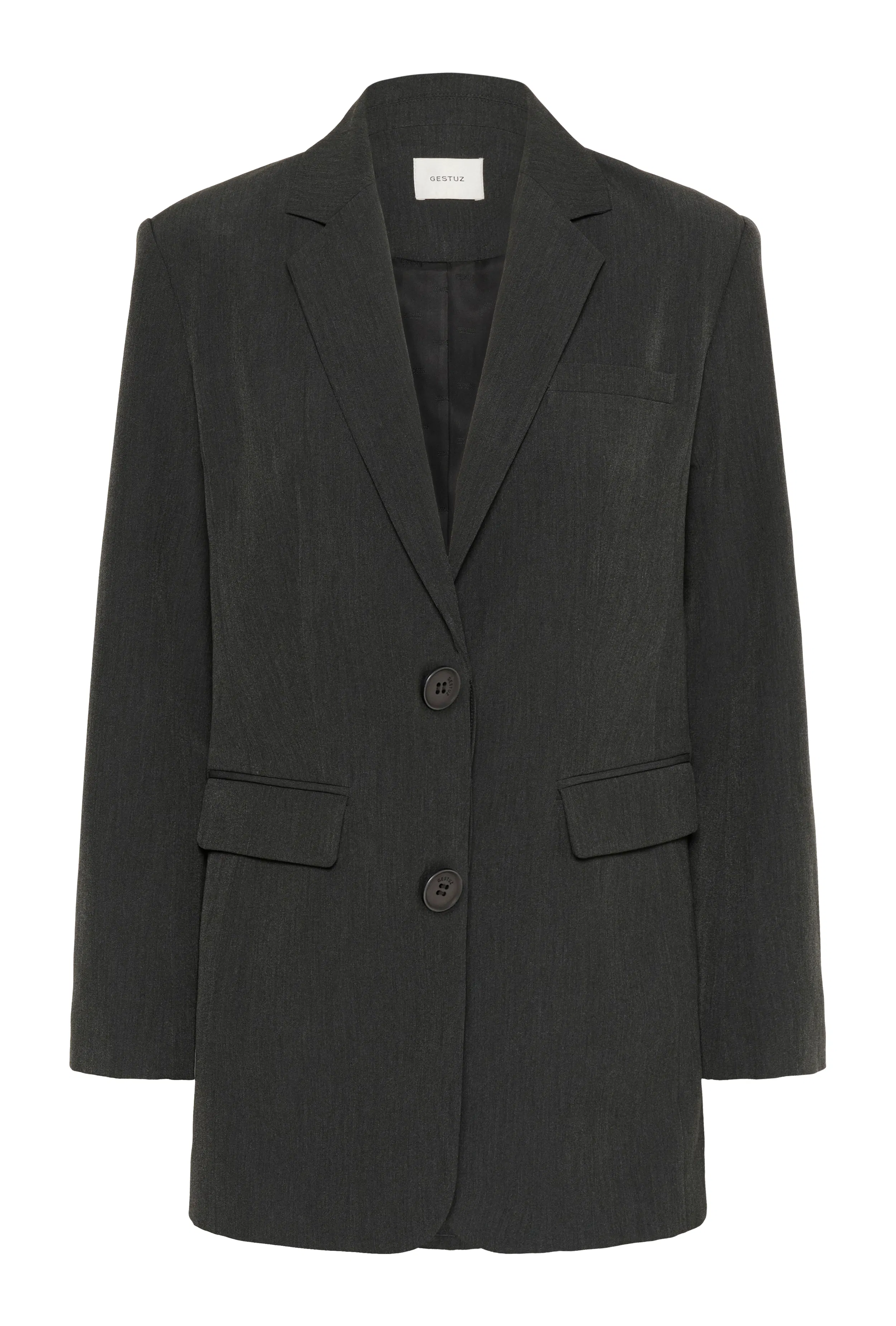 GZerle Blazer PACK FRONT 10910619-100494