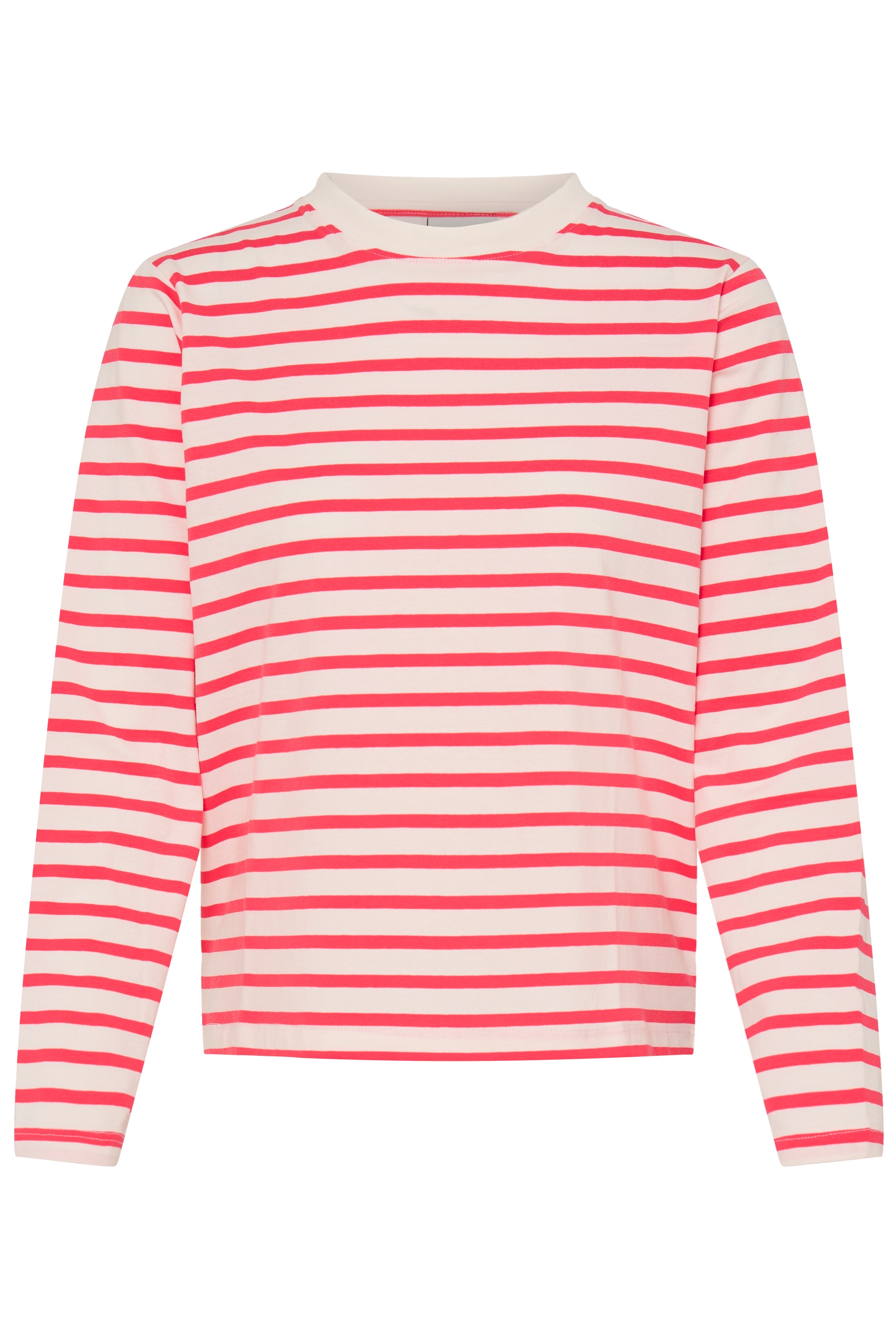 IHMIRA T-shirt PACK FRONT 20125009-900003462