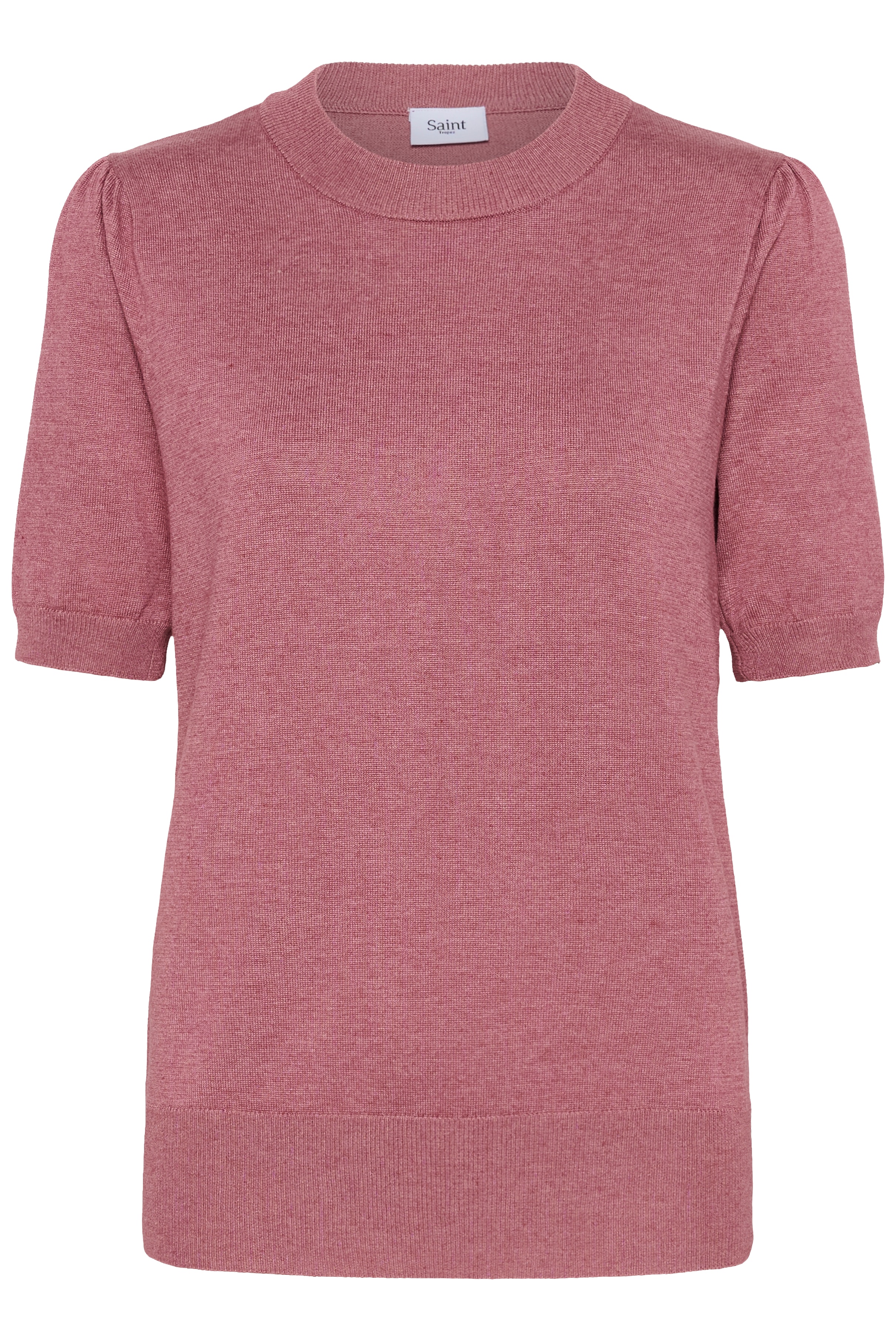 MilaSZ Pullover PACK FRONT 30511788-1739141