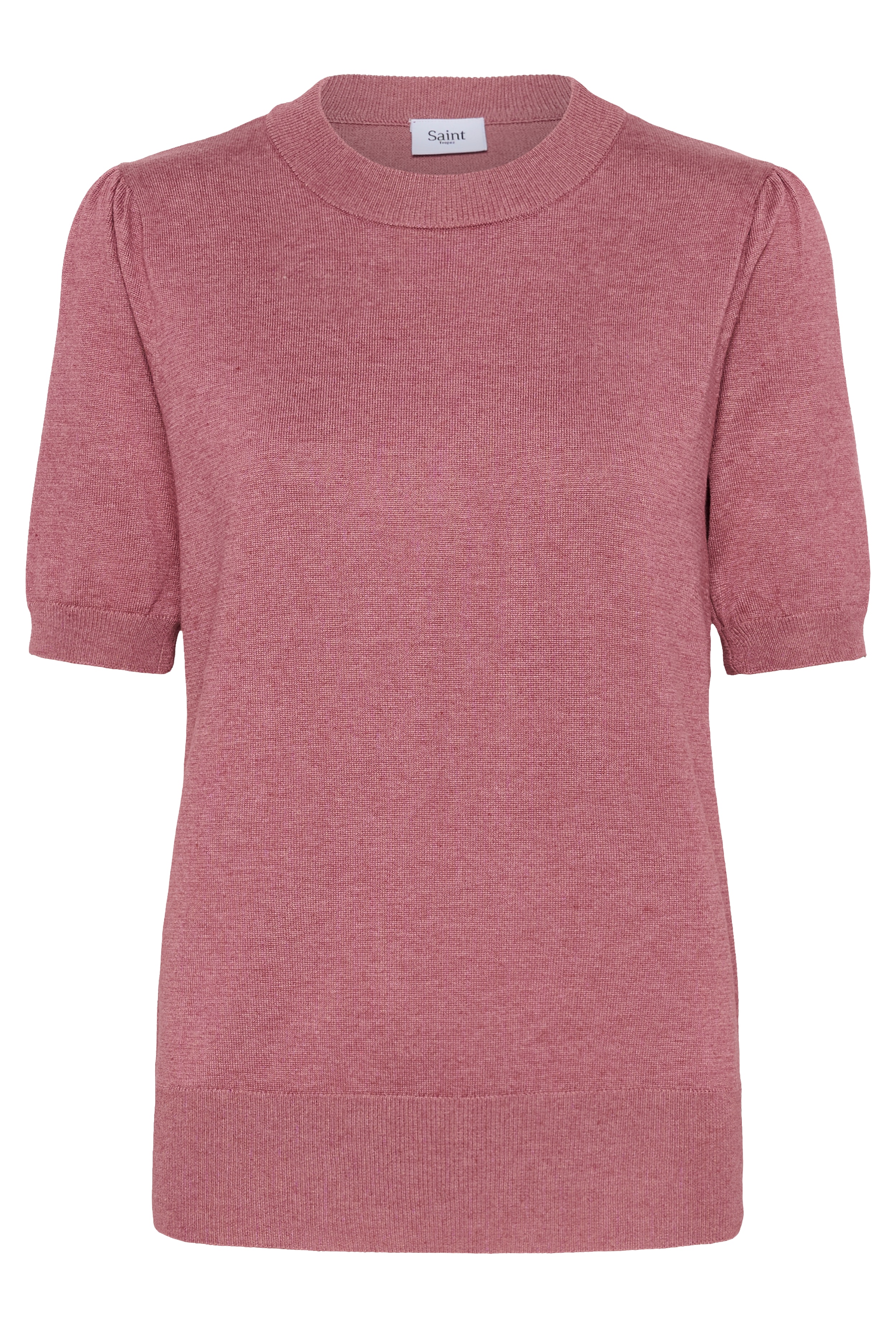 MilaSZ Pullover PACK FRONT 30511788-1718181