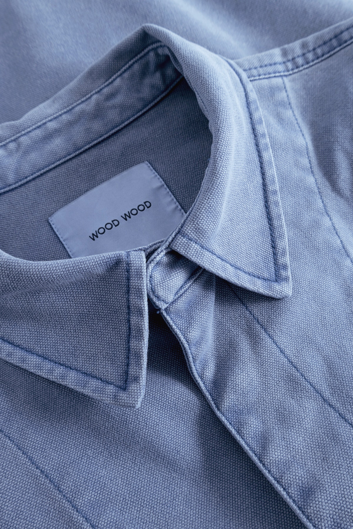 WWfabian Shirt PACK DETAIL 30250001-193929