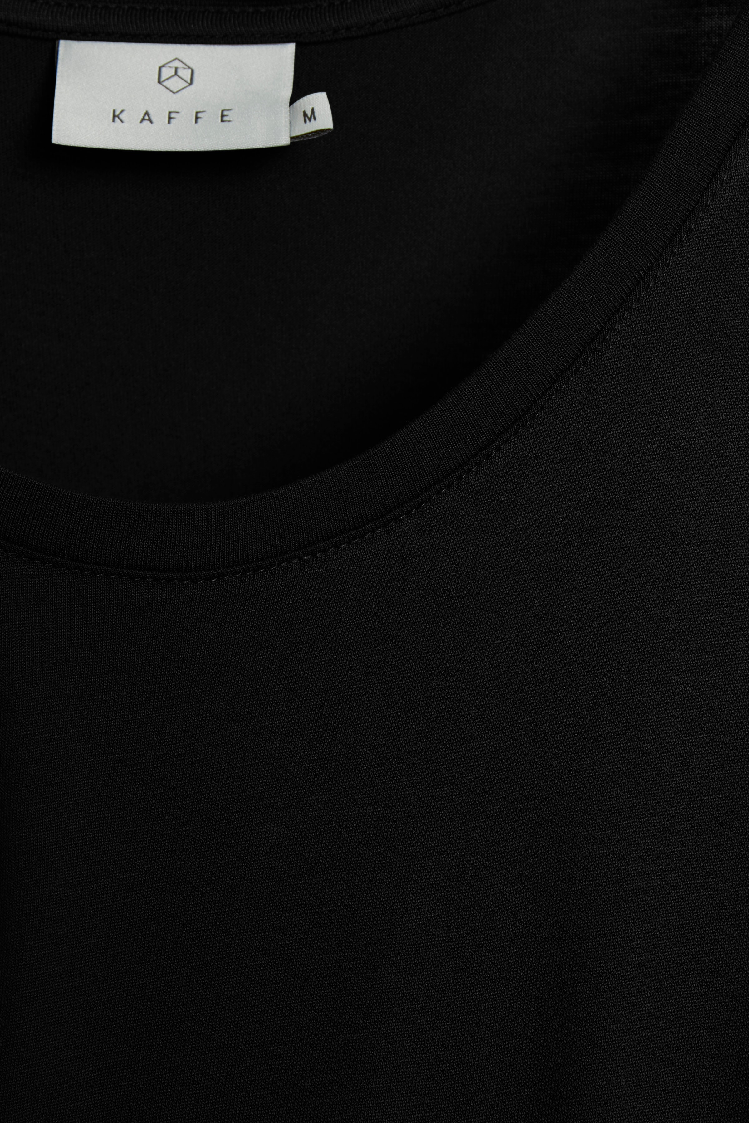 Jerseytopp PACK DETAIL 10503360-50600