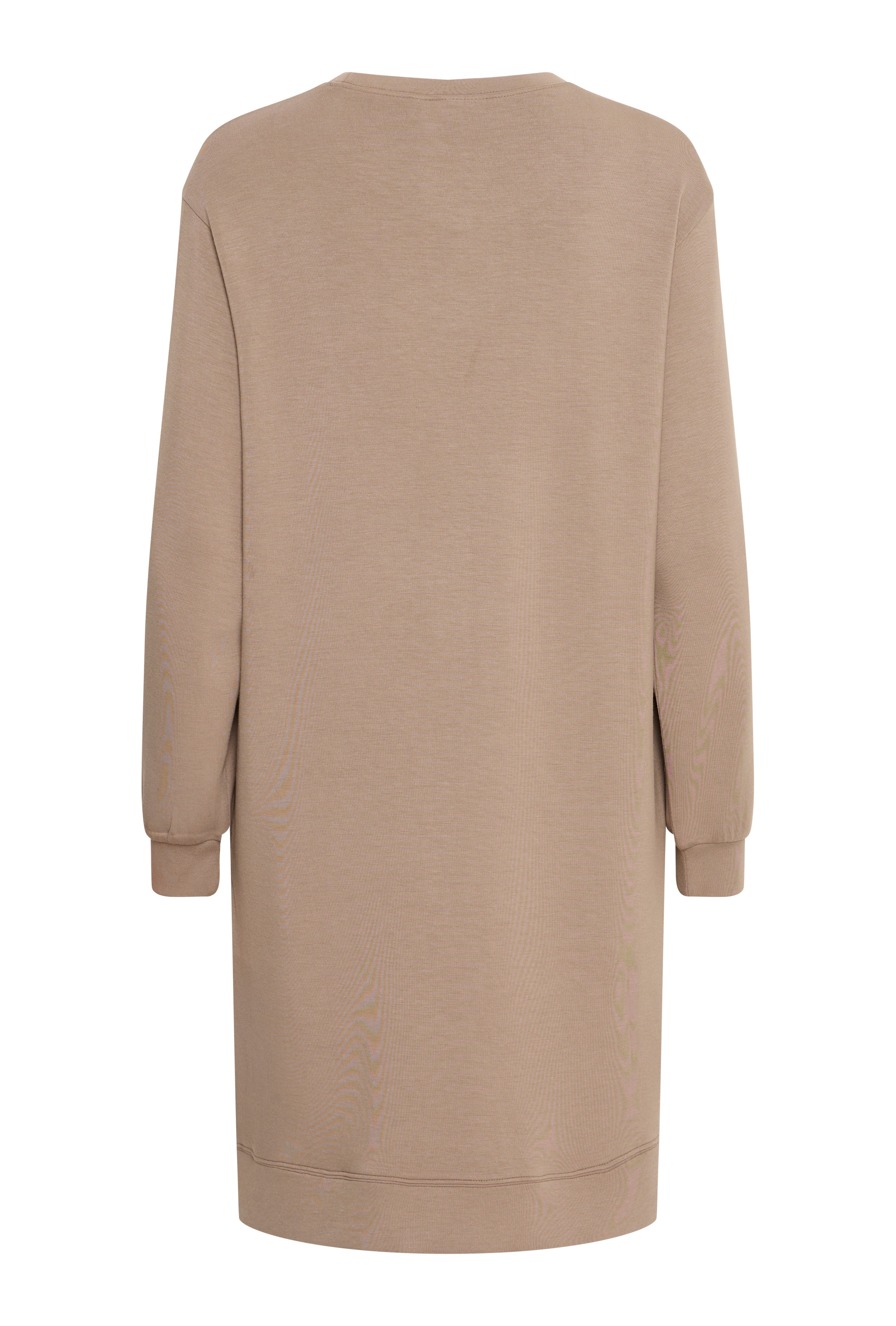 FRAURORA Sweatshirt kjole PACK BACK 20615560-181110