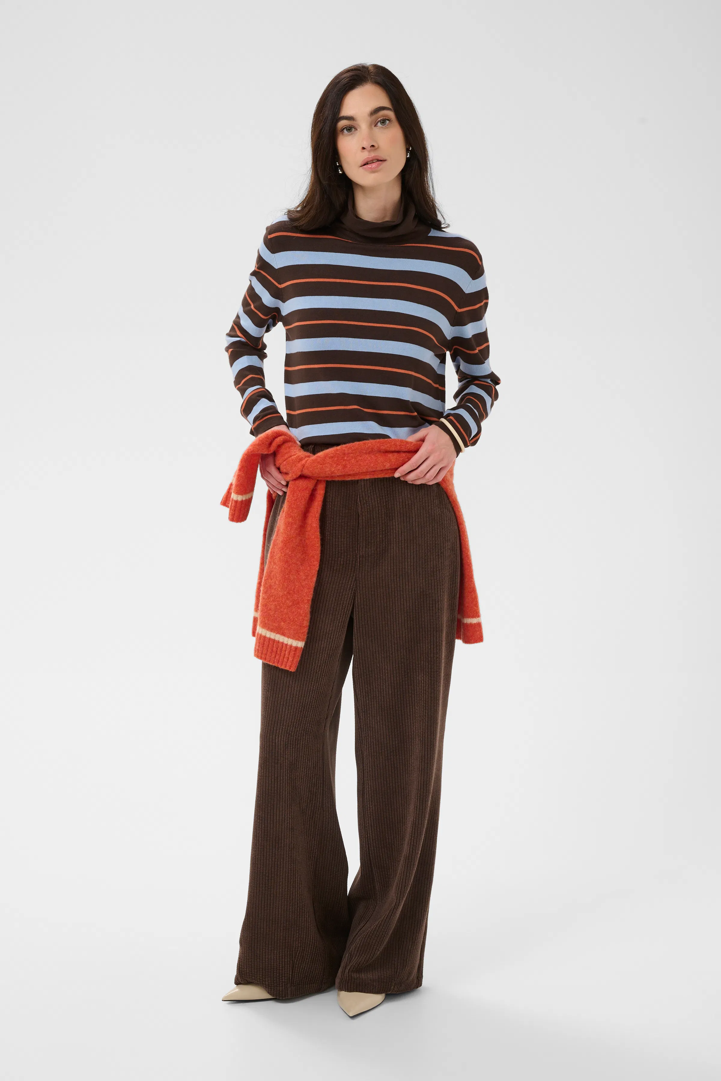 Shop the look