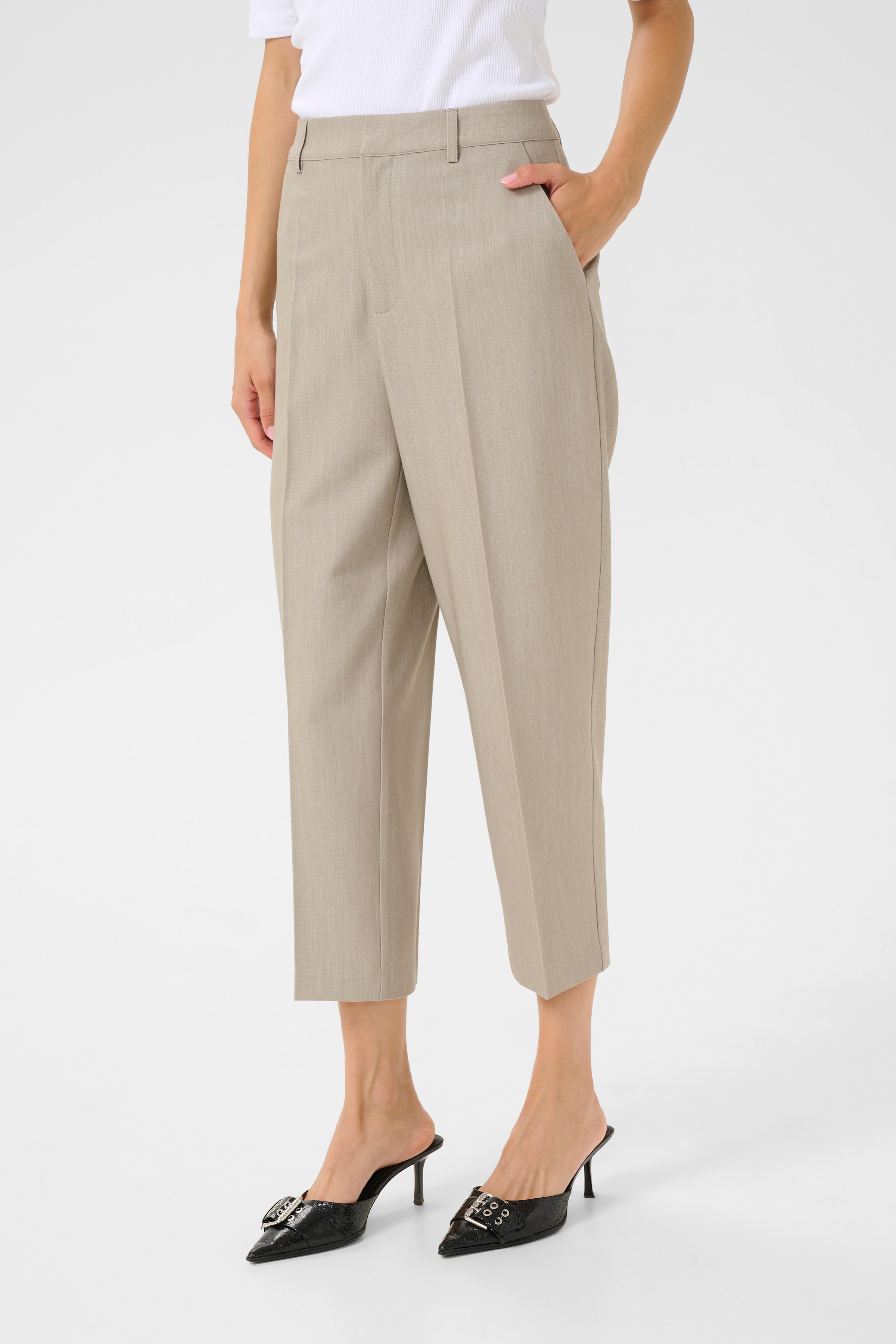 KAsakura Bukser LOOKBOOK FRONT 10508781-1702051