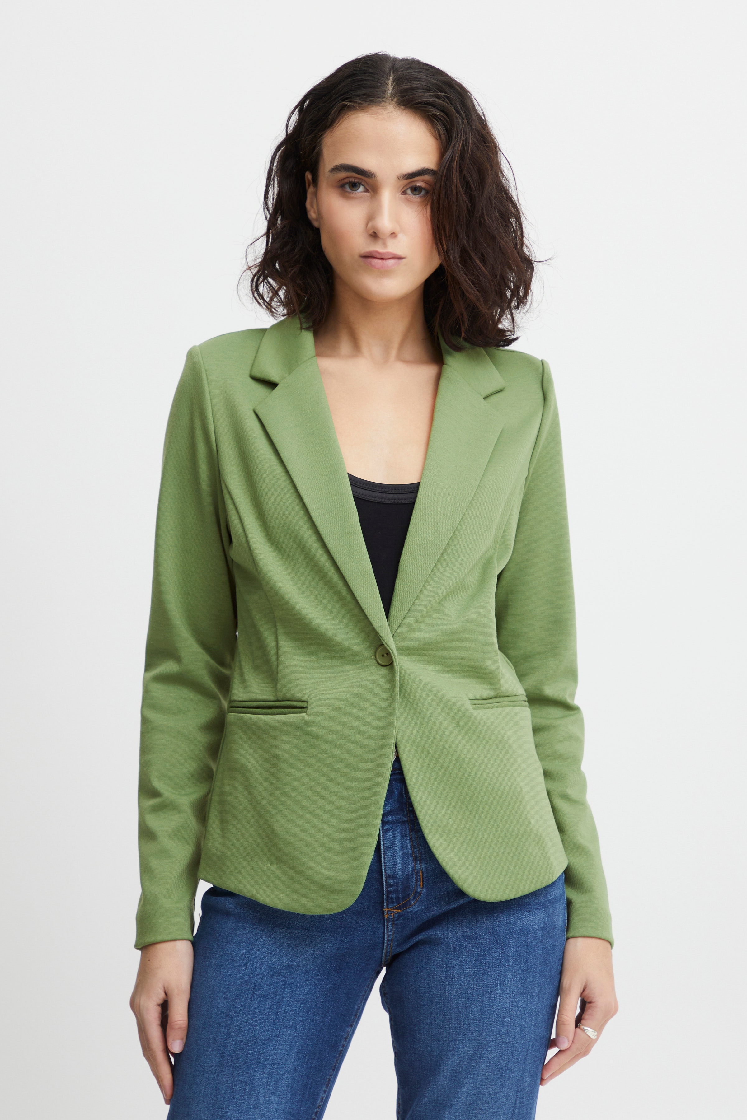 IHKATE Blazer LOOKBOOK FRONT 20101801-180119