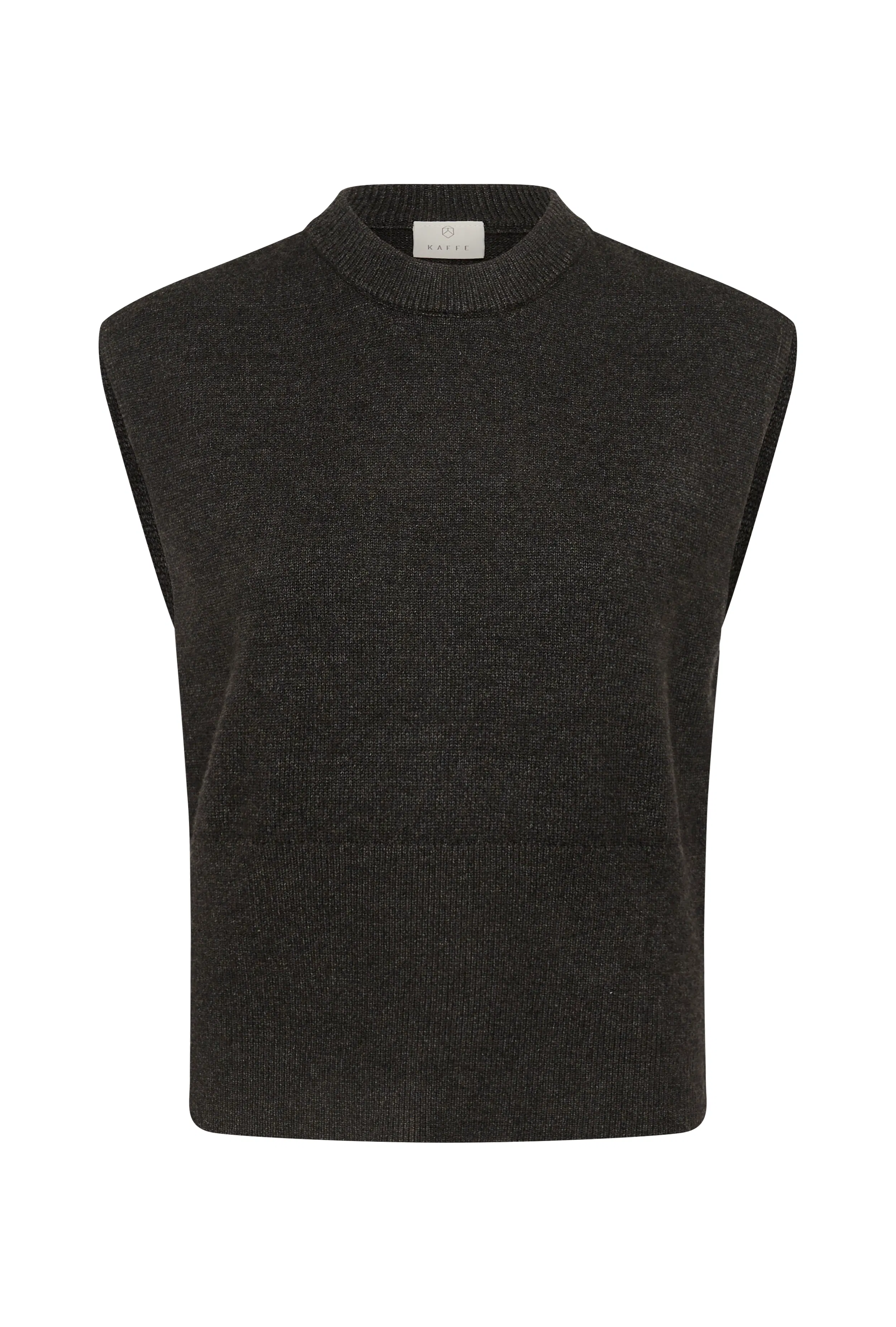 KAbarbara Vest PACK FRONT 10512248-100125