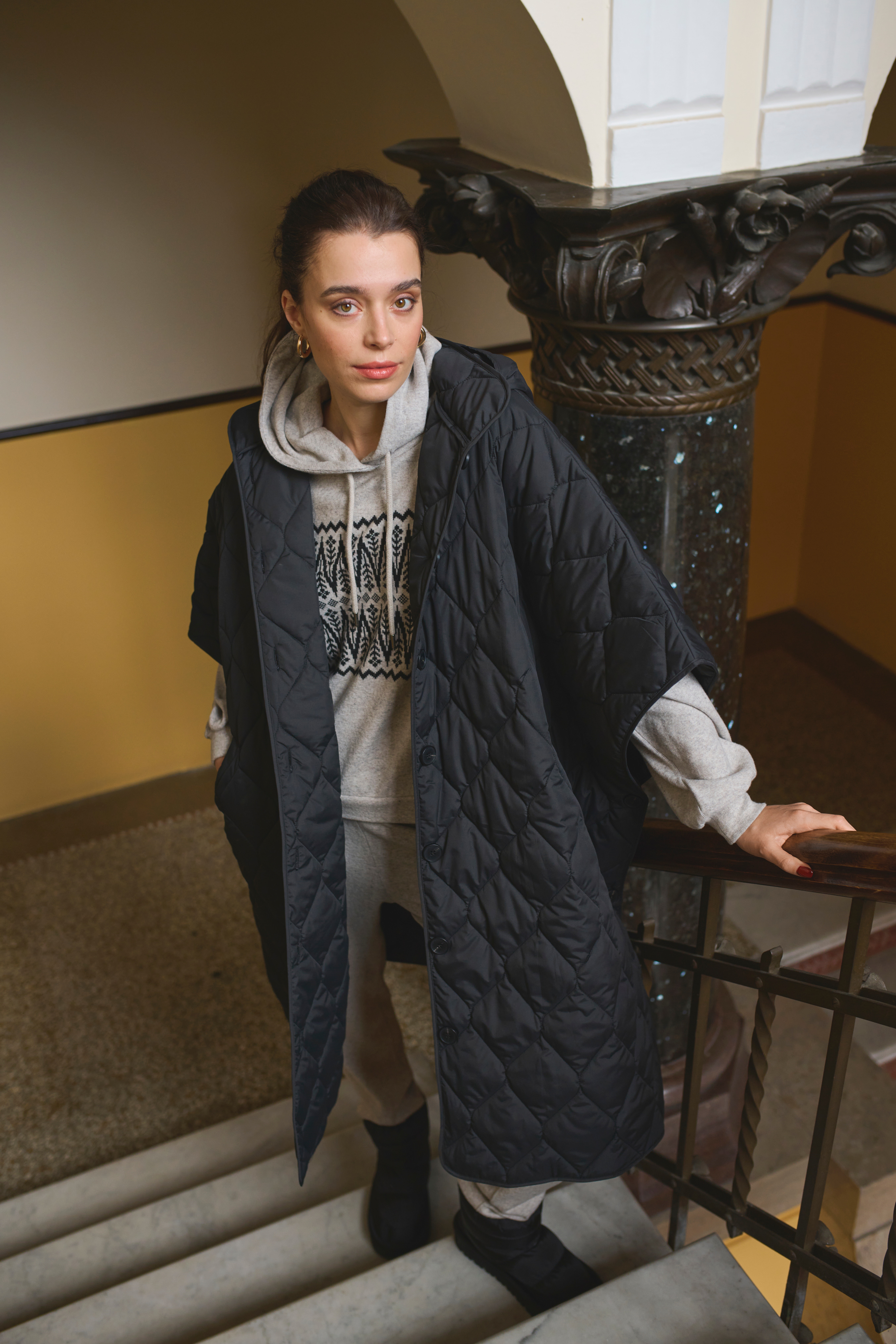 CRTiman Oberbekleidung LOCATION NONE 10610896-100120