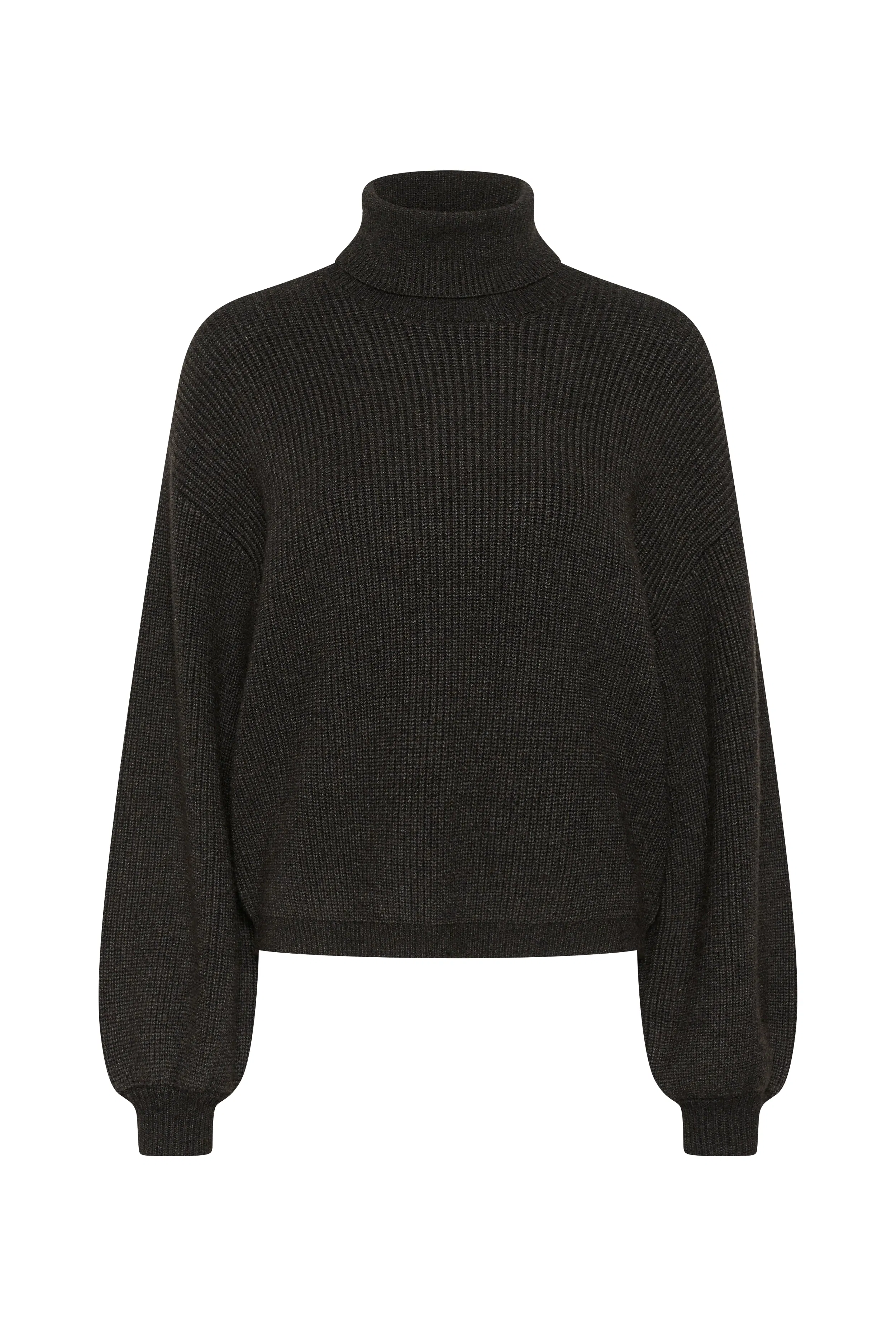 KAbarbara Pullover PACK FRONT 10512087-100125