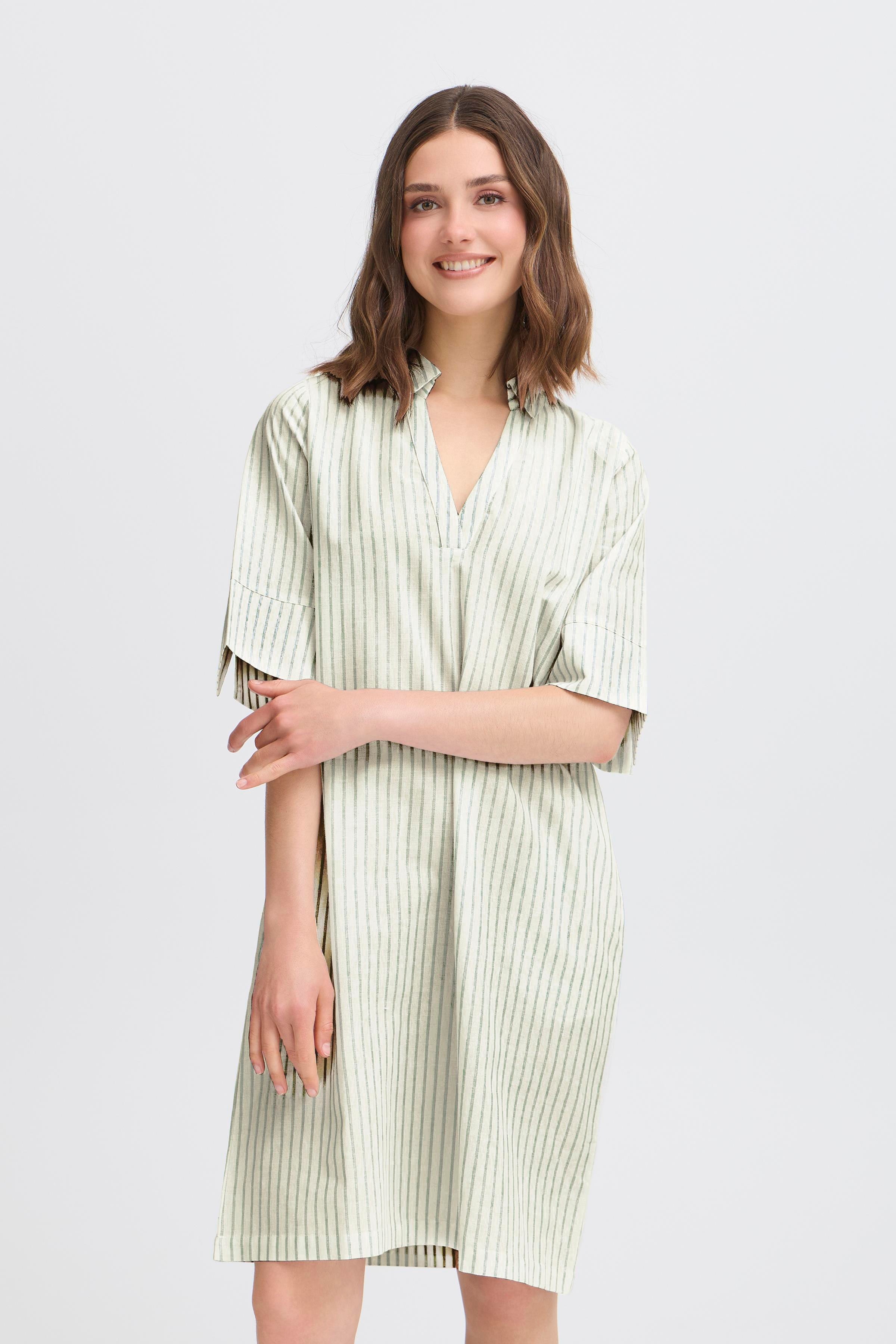 FRBONNIE Dress LOOKBOOK FRONT 20616307-205555