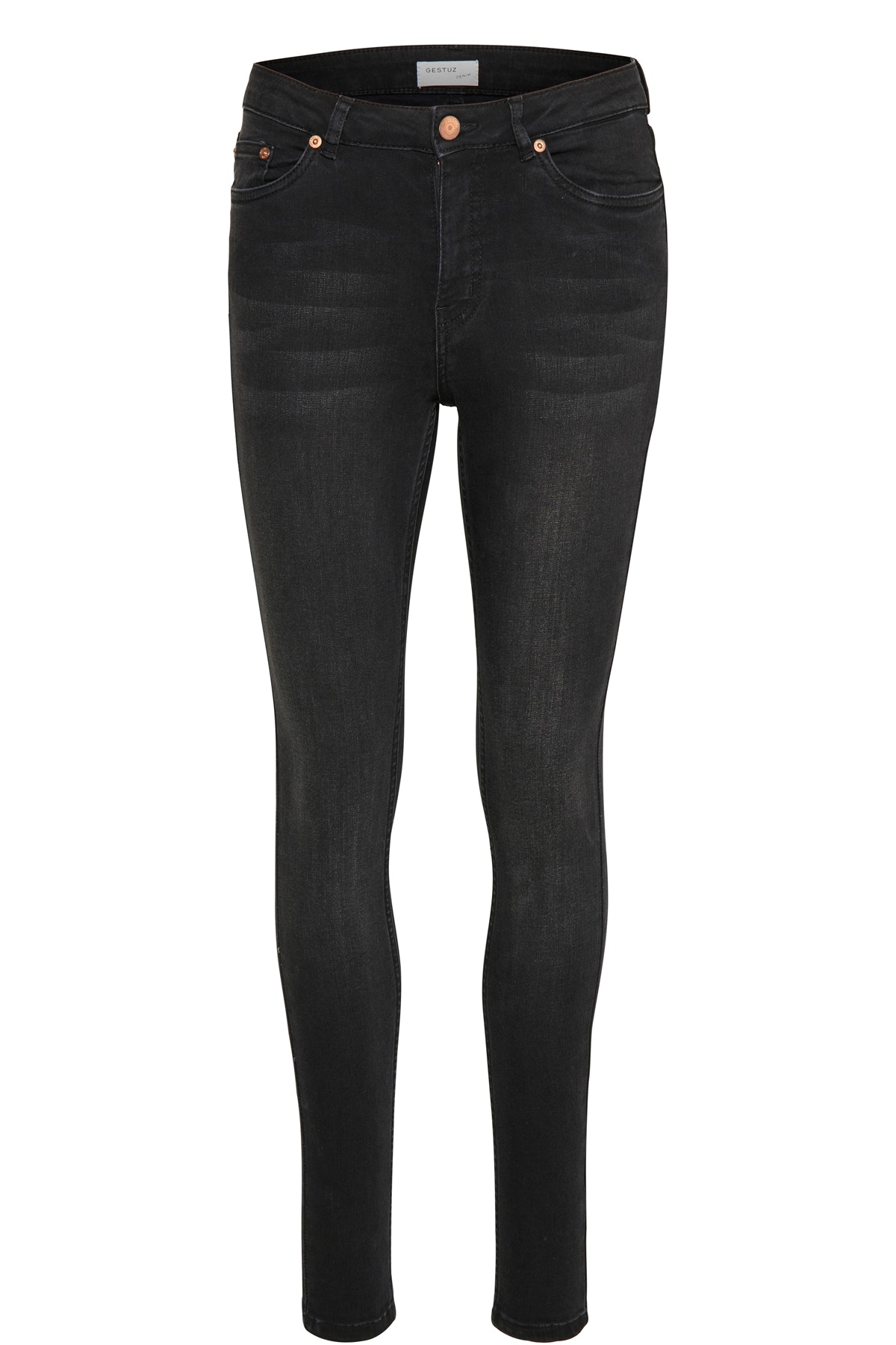 Maggie Jeans PACK FRONT 10900066-90899