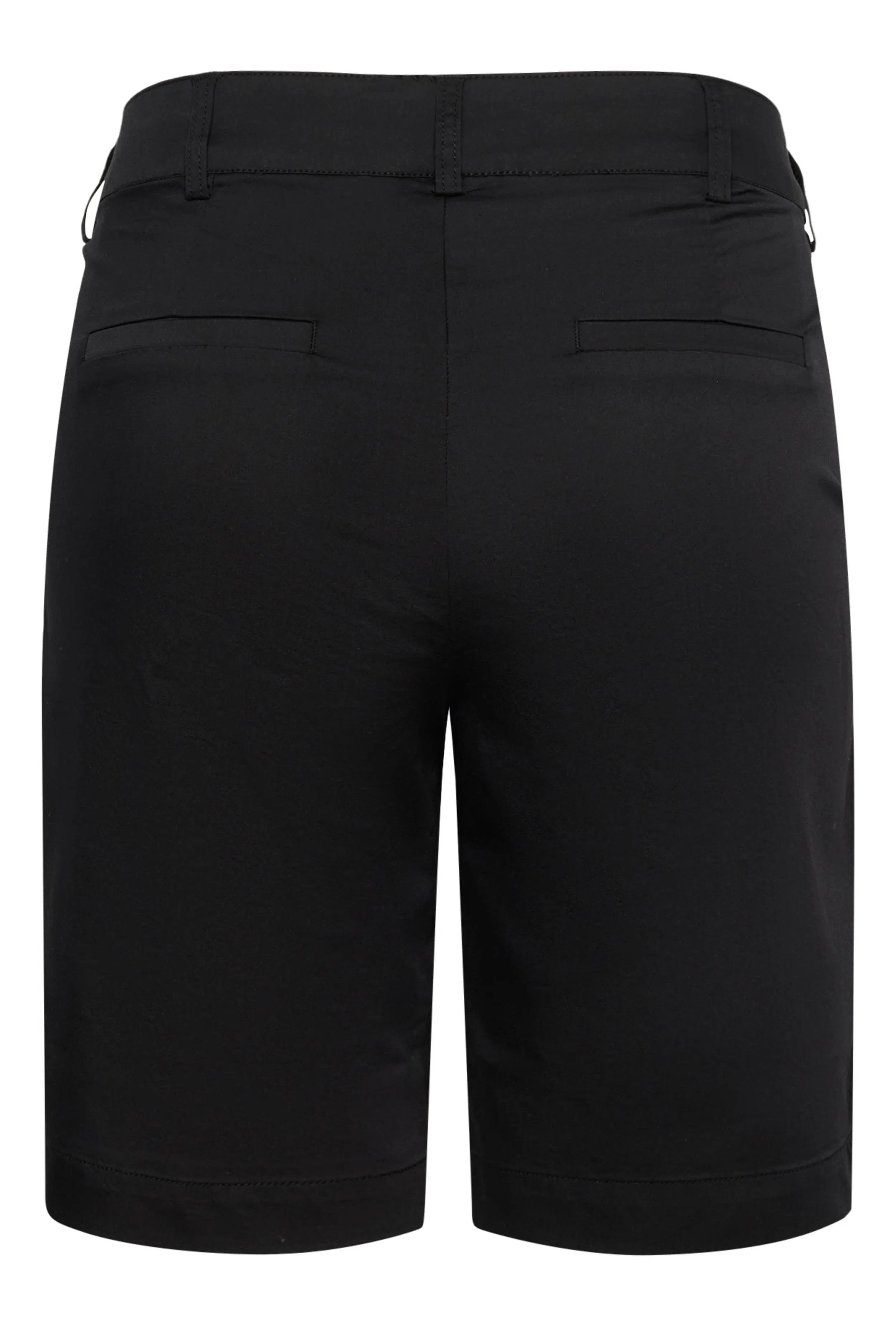 KCleana Shorts PACK FRONT 10583285-100121