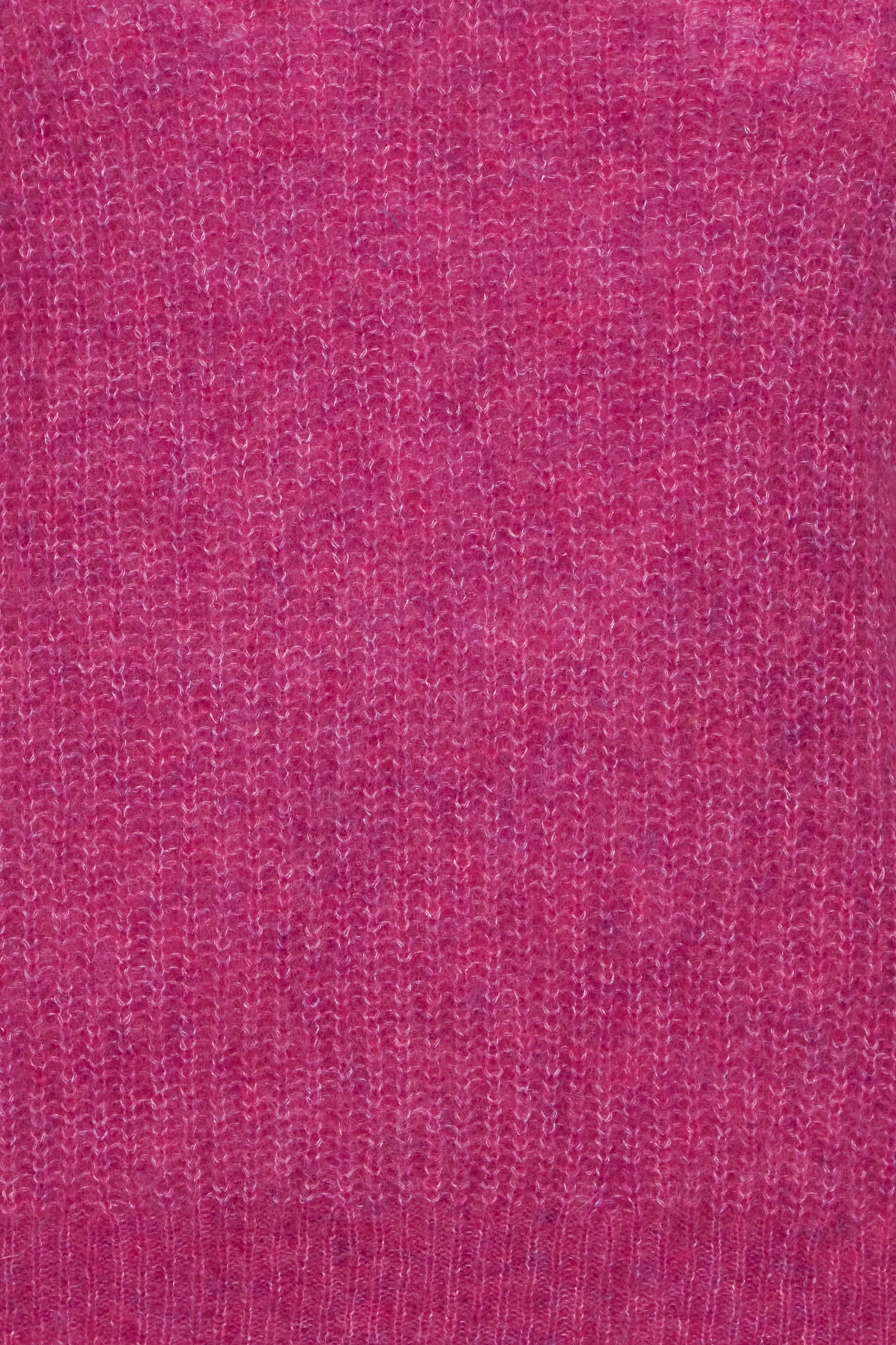 IRMELIA Pullover PACK DETAIL 20119153-1821401