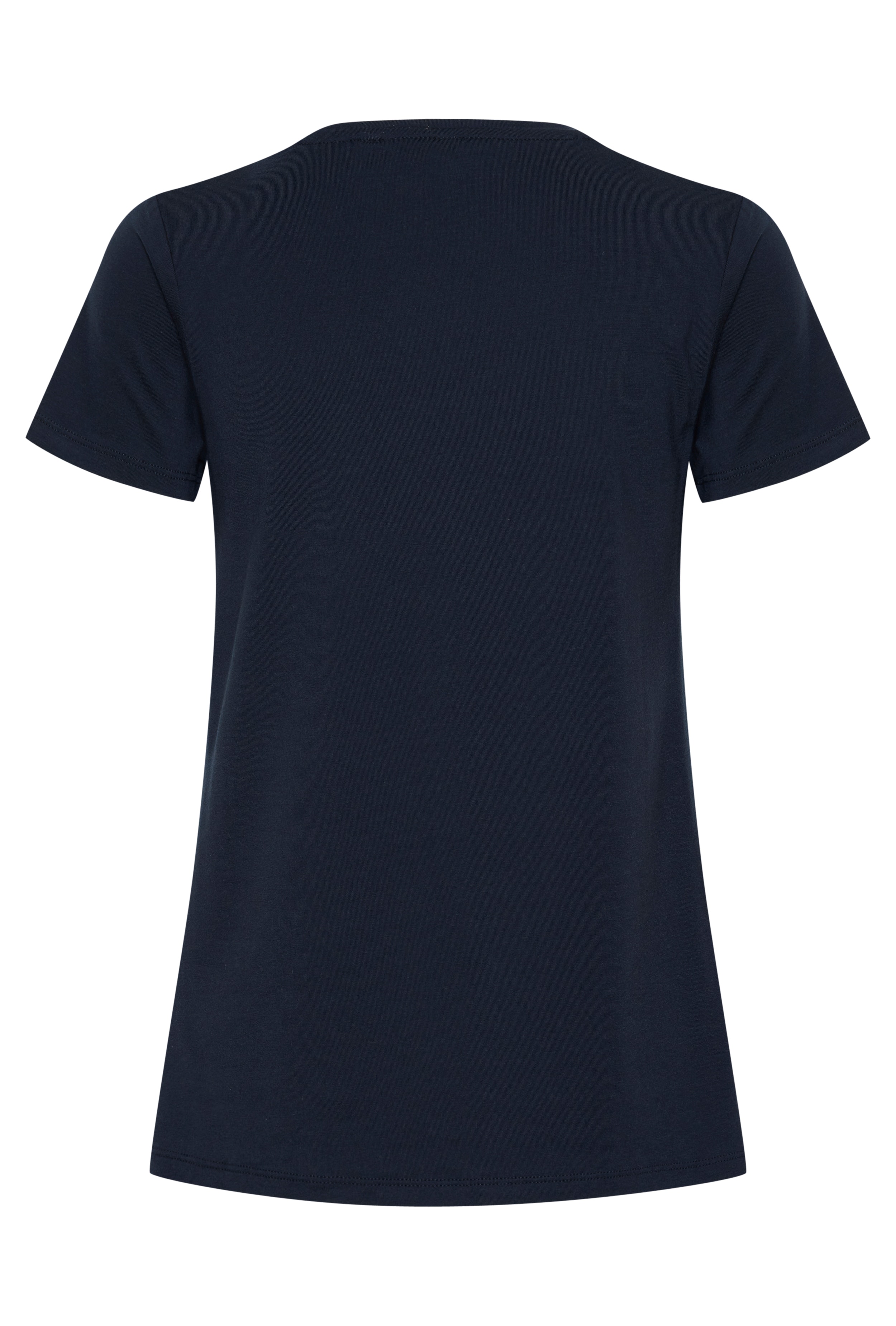 BYREXIMA T-shirt PACK FRONT 20807597-194020