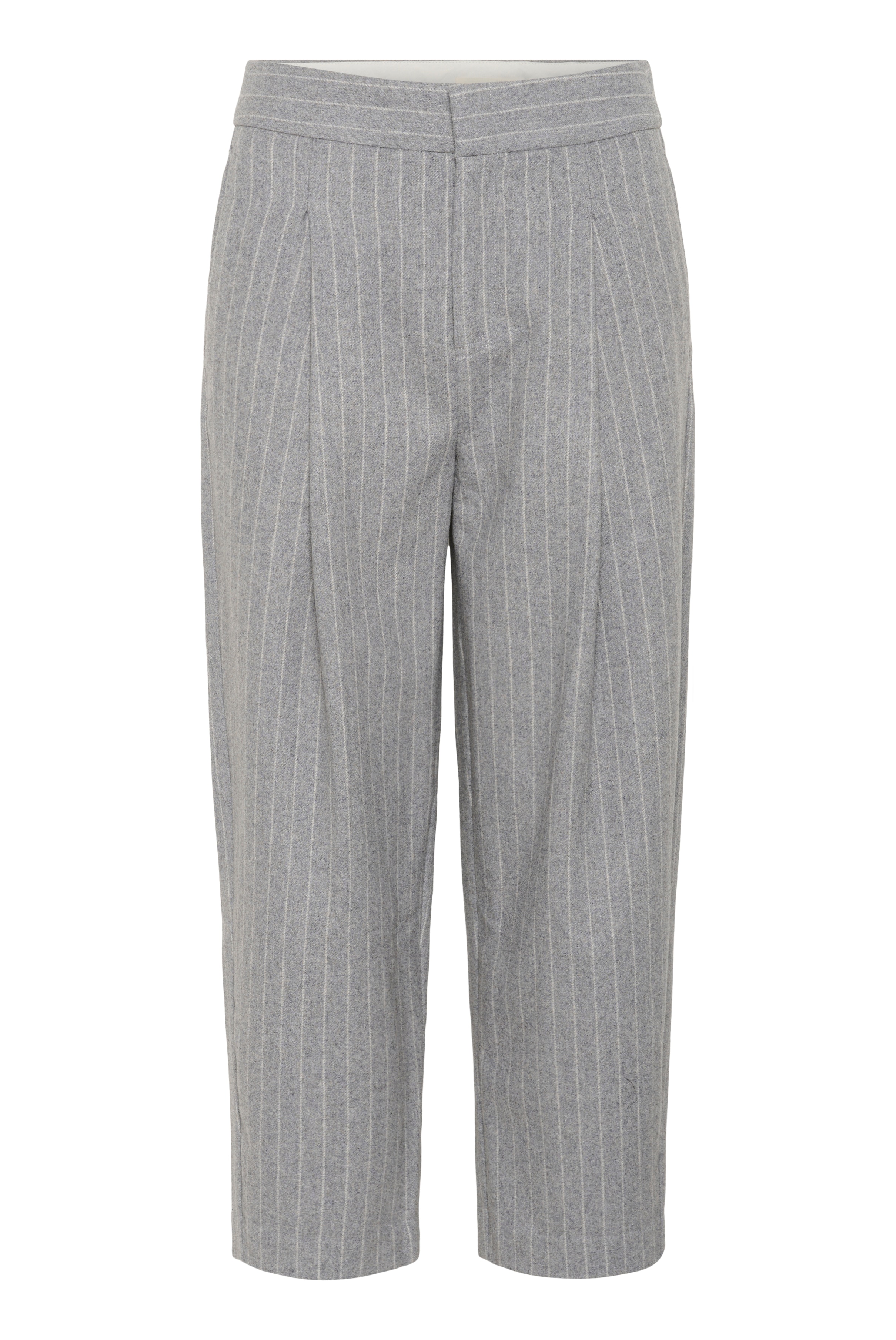 SolbrittPW Trousers PACK FRONT 30310041-304319