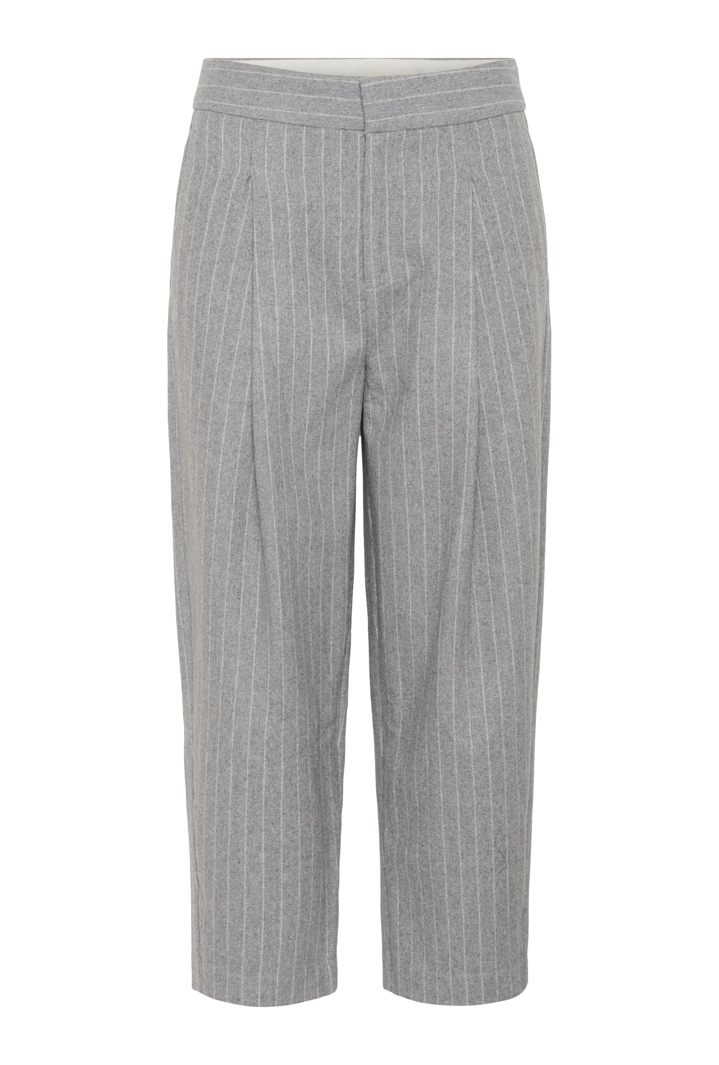 SolbrittPW Broek PACK FRONT 30310041-304319