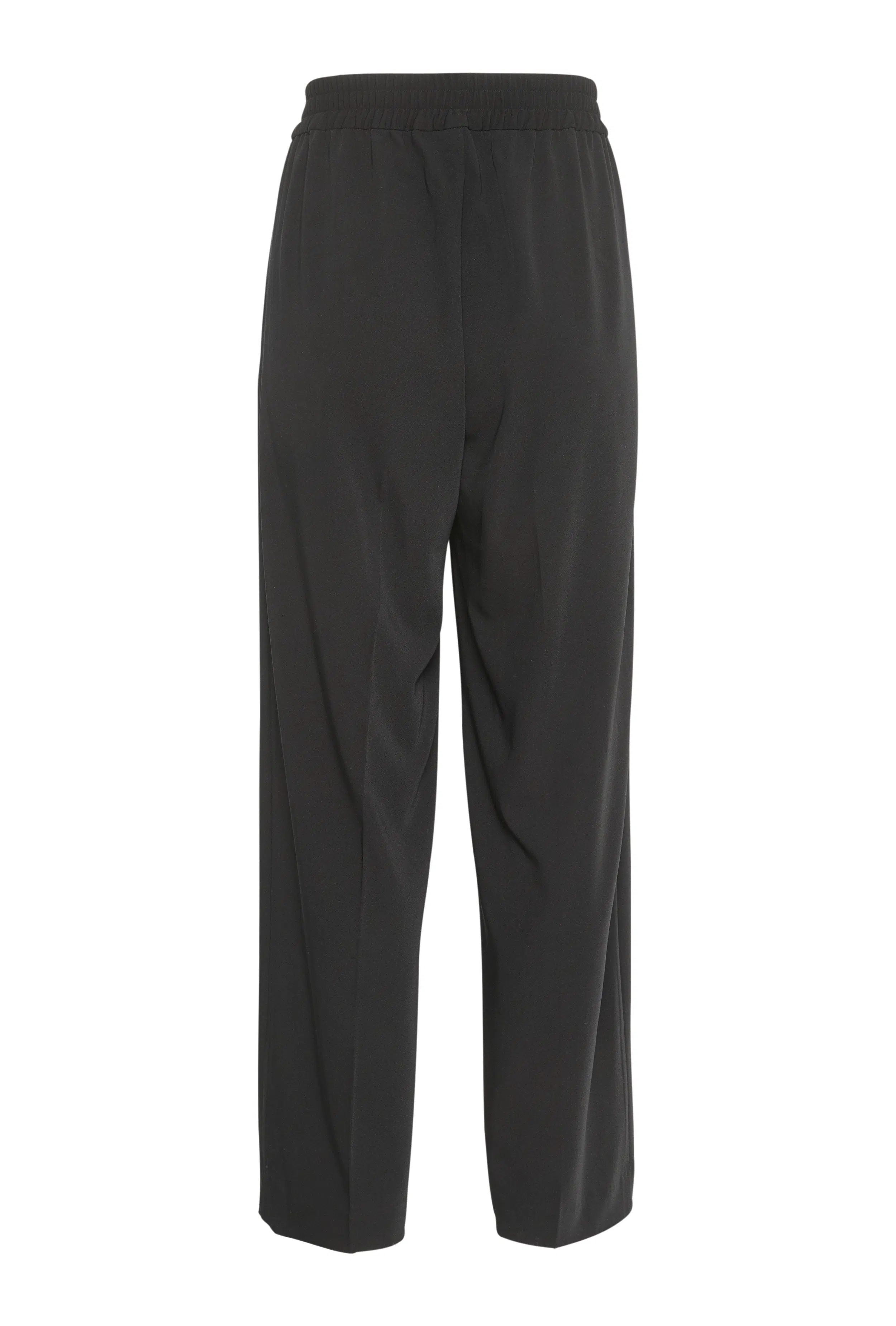 AdianIW Trousers PACK FRONT 30109046-194008