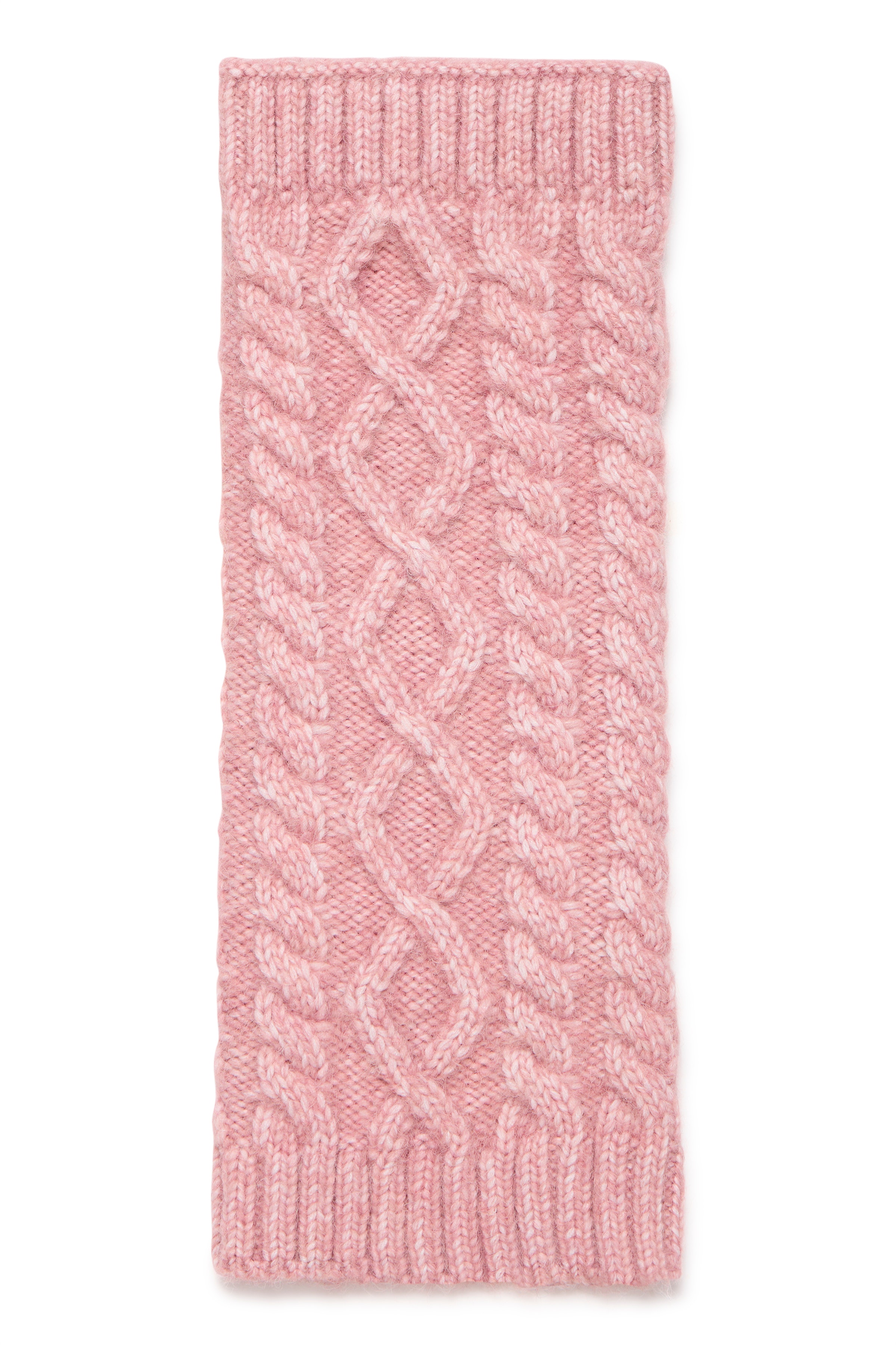 IALUCY Gloves PACK FRONT 20124380-1519061