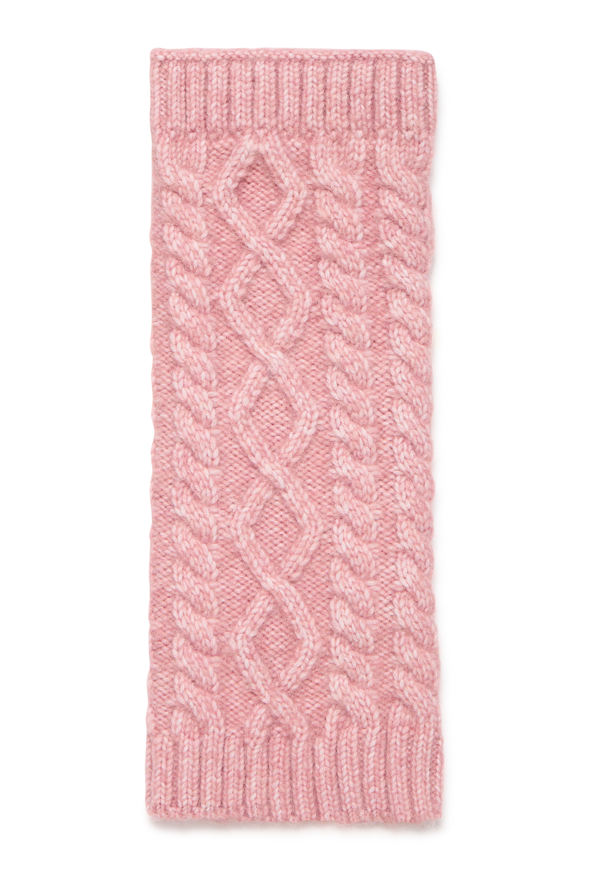 IALUCY Handschuhe LOOKBOOK FRONT 20124380-1519061