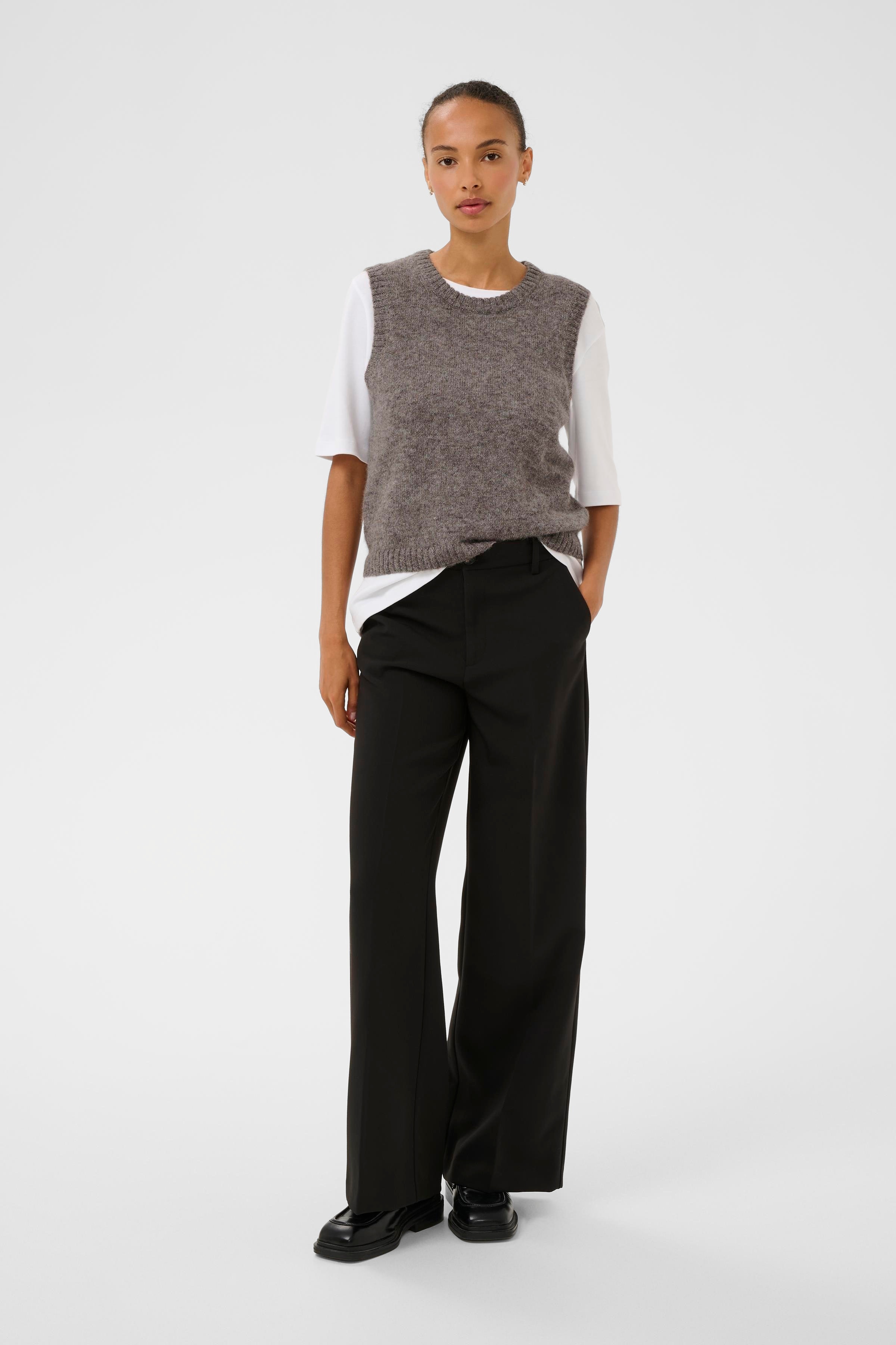 KatalinaPW Strikvest LOOKBOOK FRONT 30306346-1909121