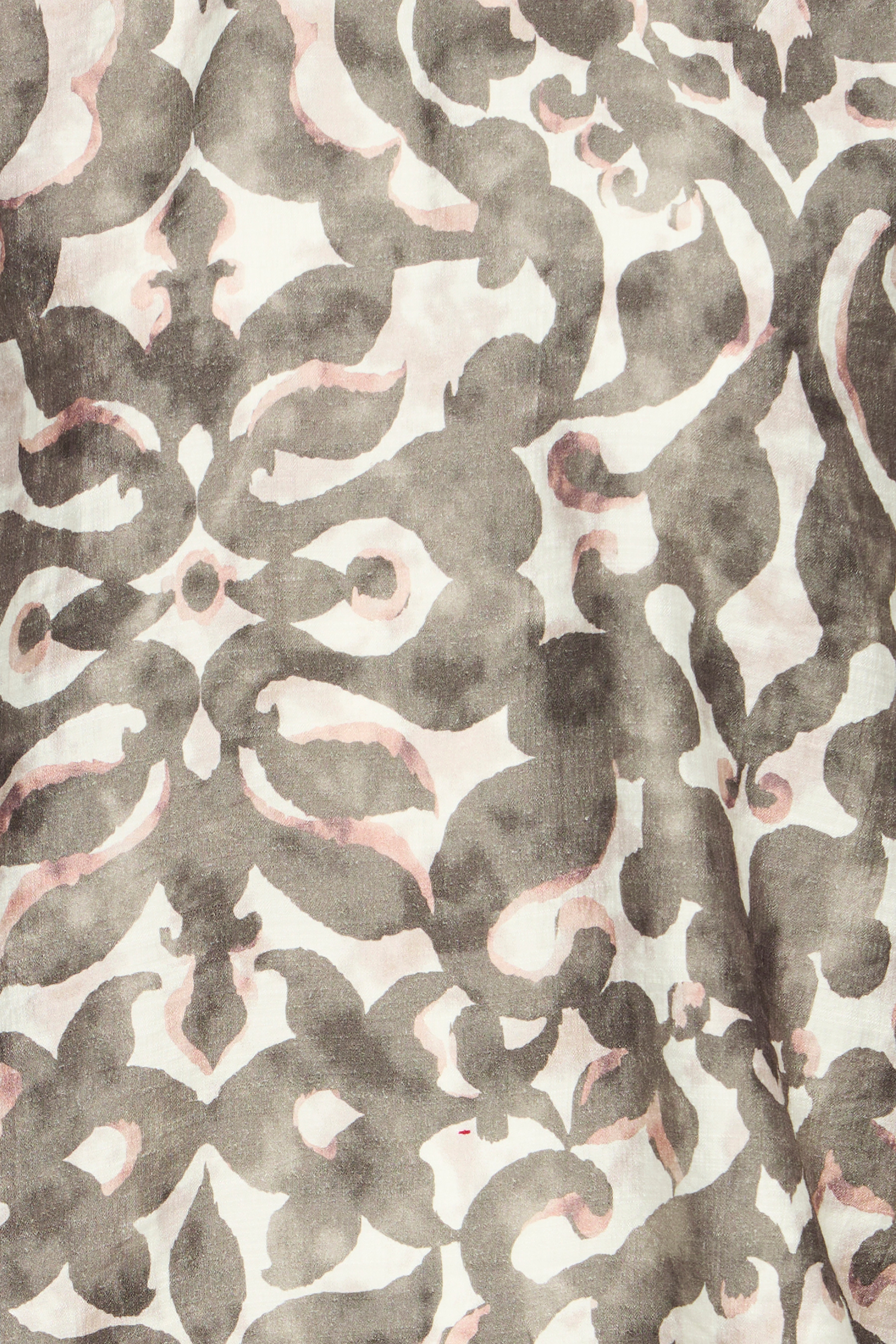 FRARIANA Bluse PACK DETAIL 20617394-900004461